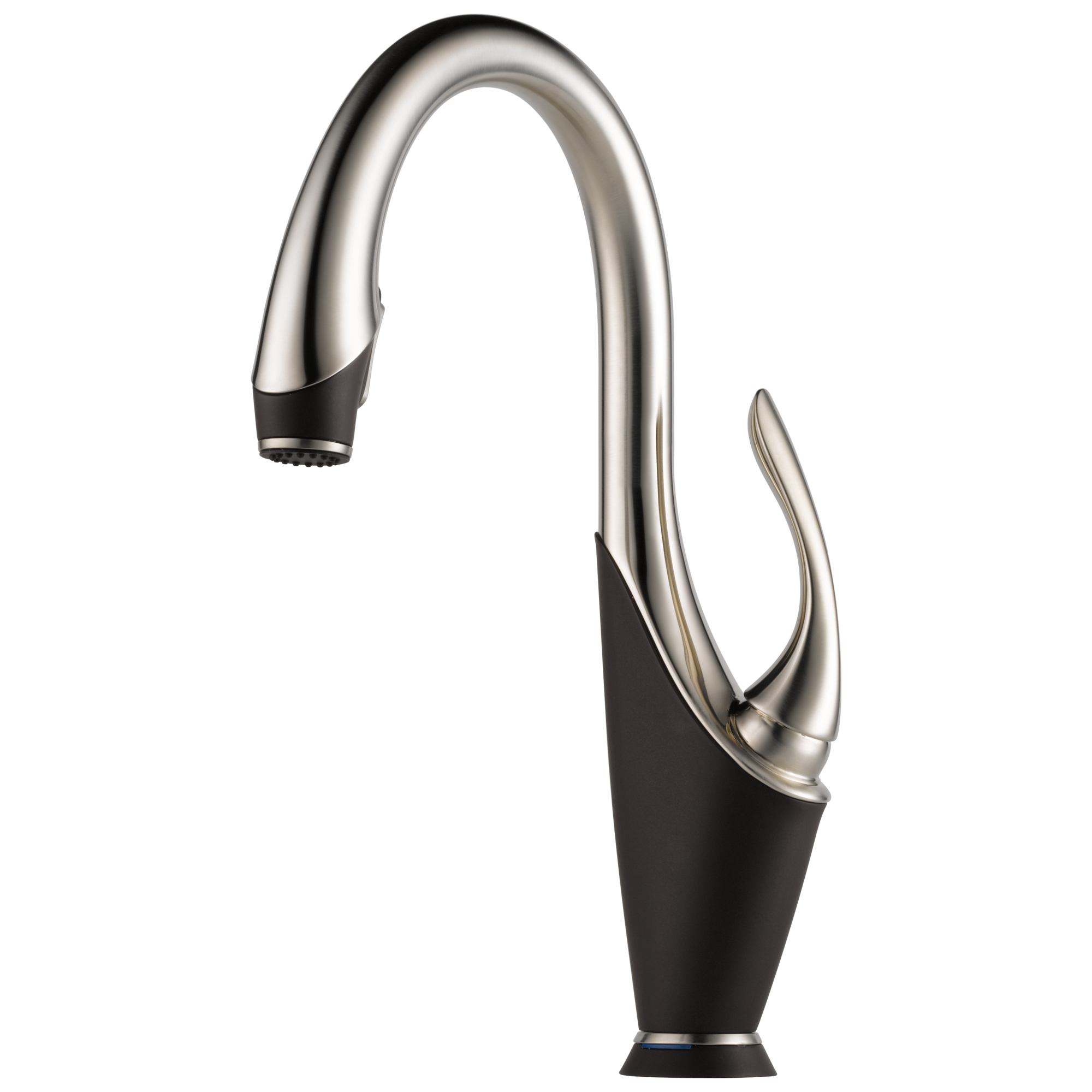 Vuelo® | SmartTouch® Pull-Down Kitchen Faucet