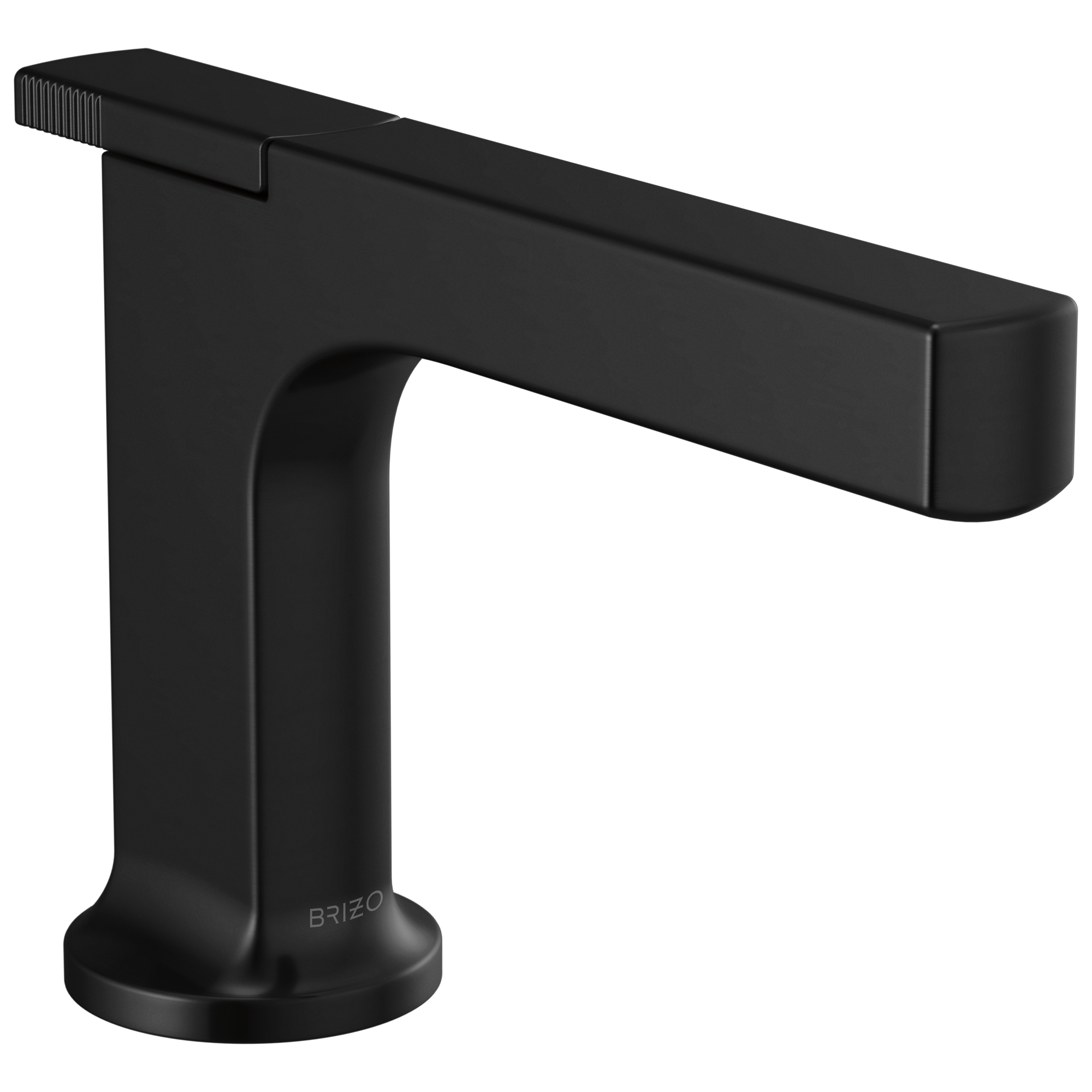 Kintsu® | Single-Handle Lavatory Faucet