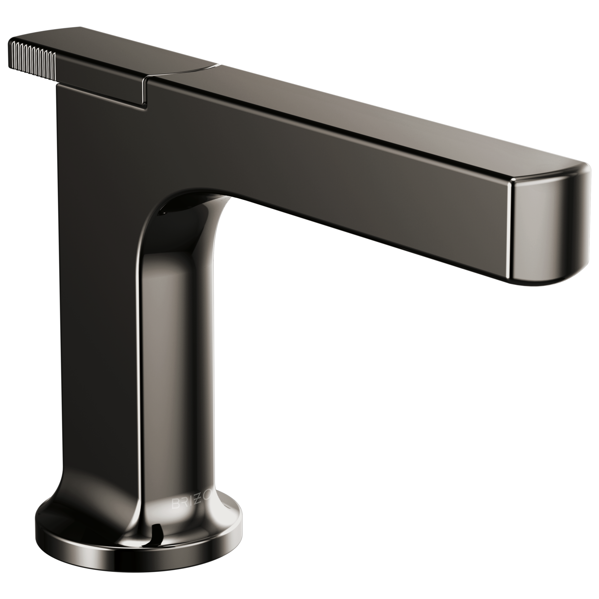Kintsu® | Single-Handle Lavatory Faucet 1.5 GPM