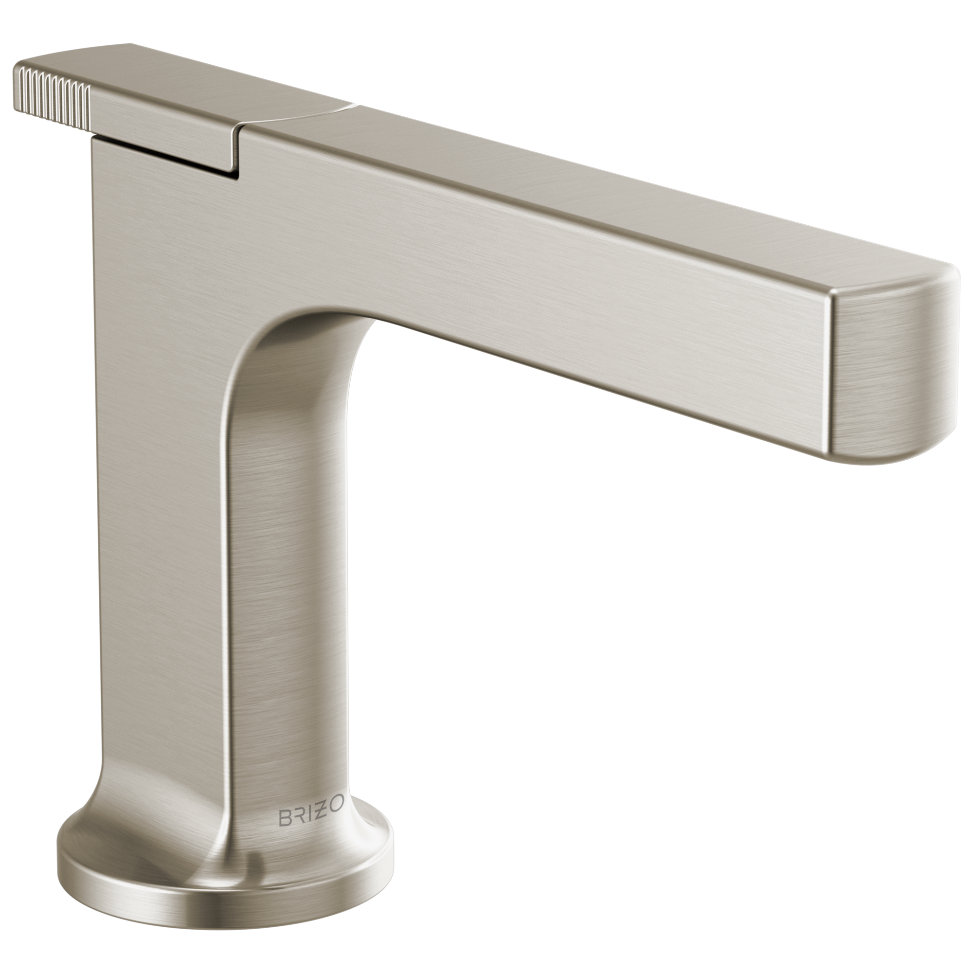 Kintsu® | Single-Handle Lavatory Faucet 1.5 GPM