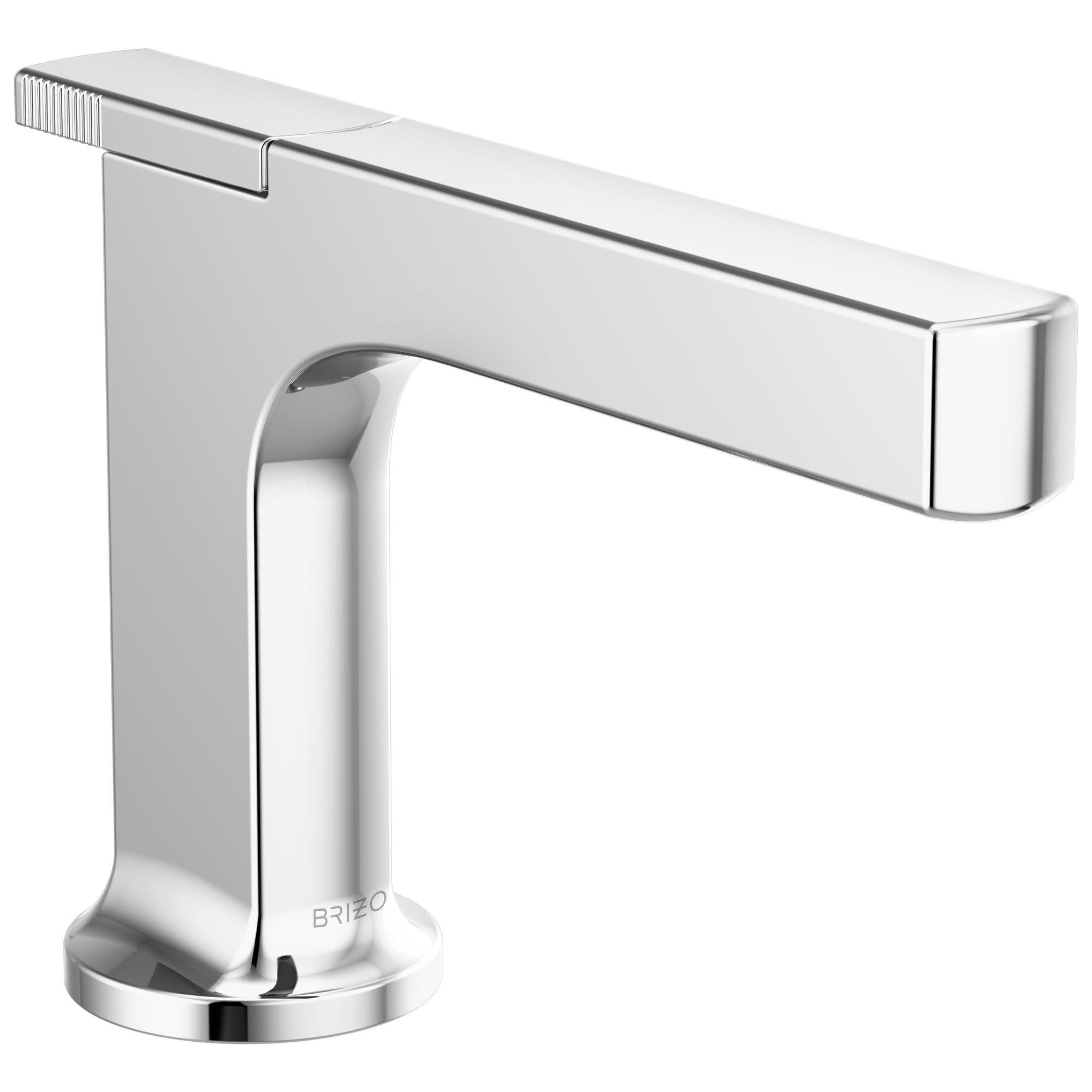 Kintsu Single-Handle Lavatory Faucet 1.2 GPM — image 1