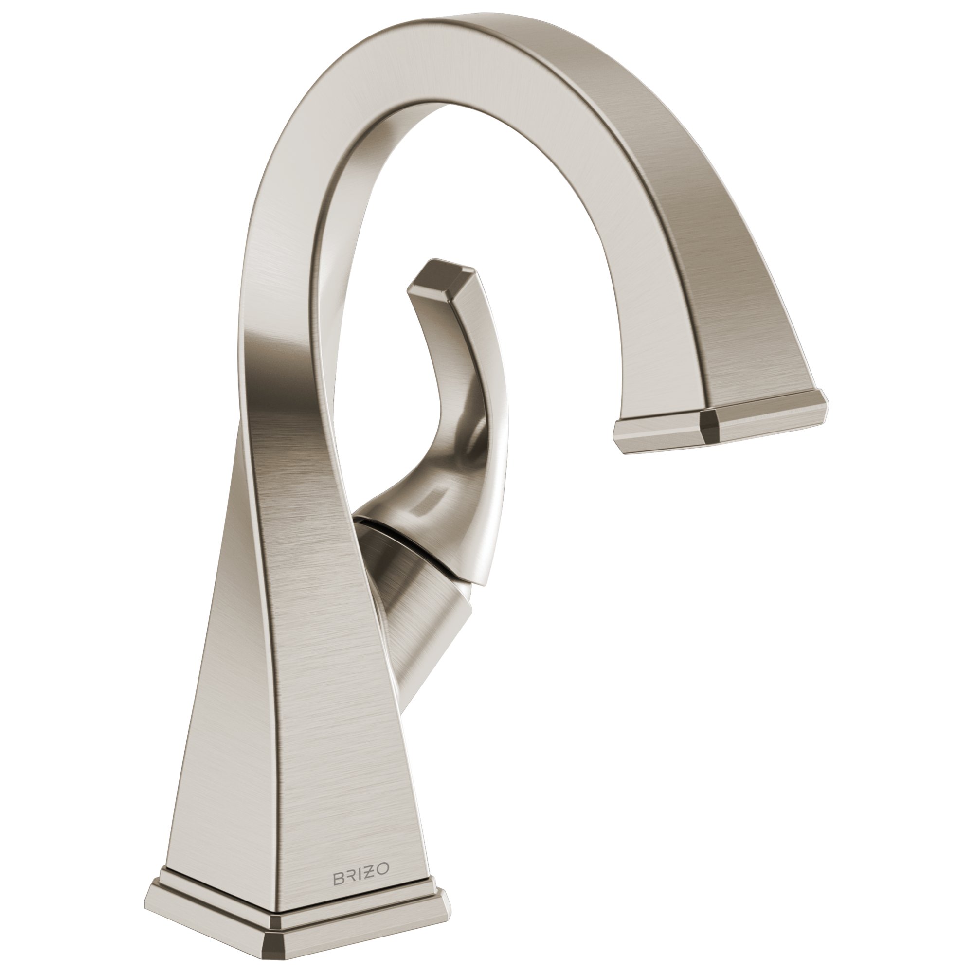 Virage® | Single-Handle Lavatory Faucet 1.5 GPM