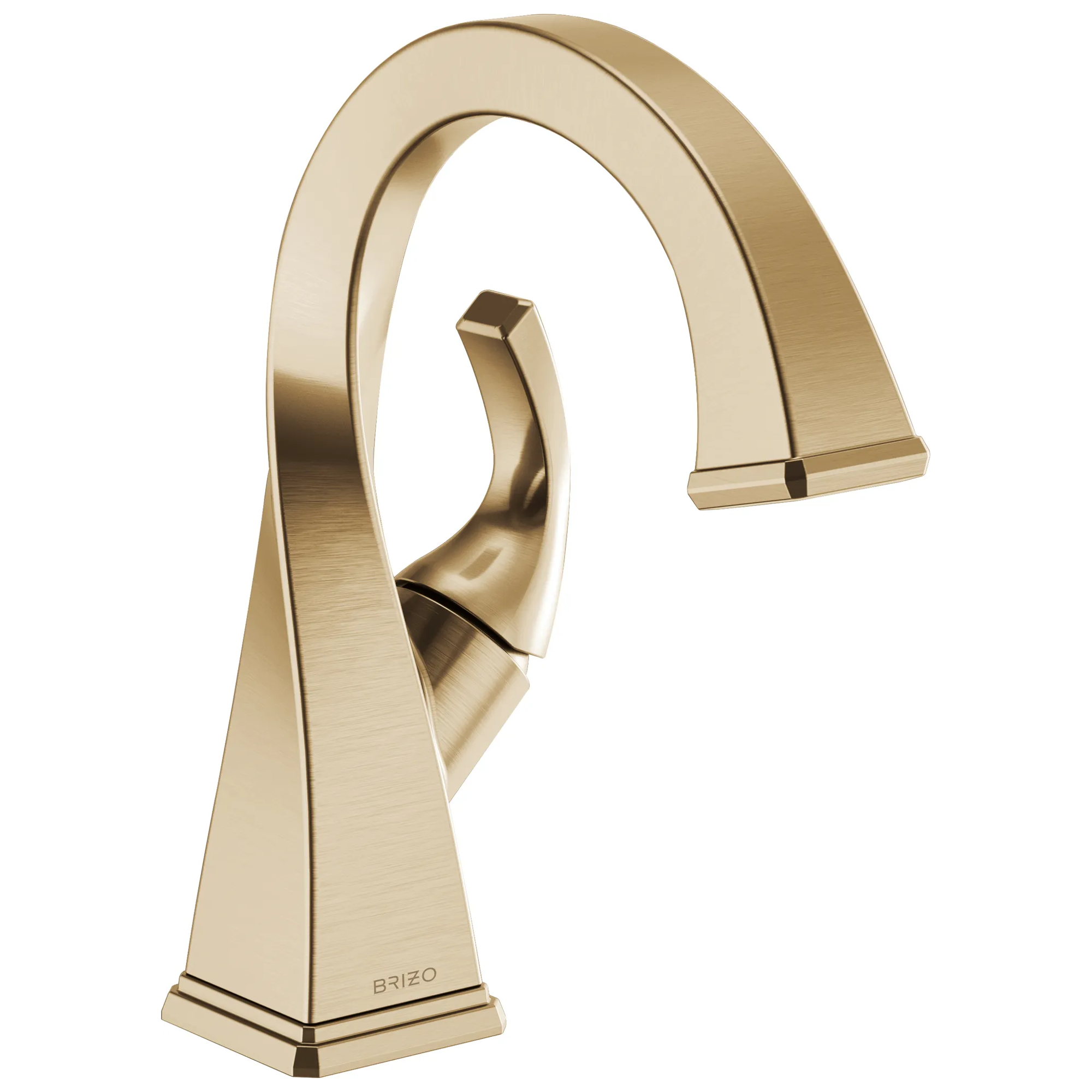 Virage® | Single-Handle Lavatory Faucet 1.5 GPM