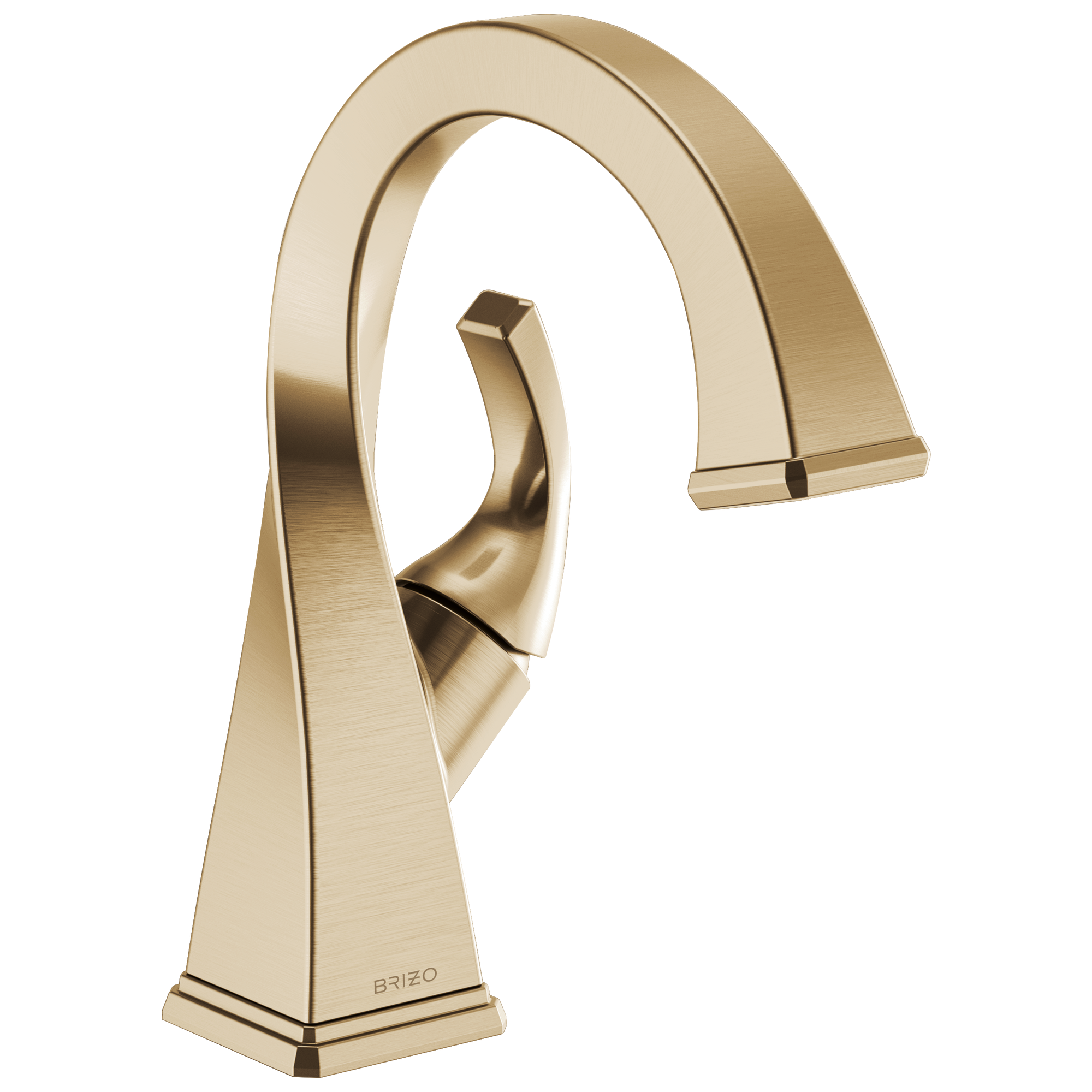 Virage® | Single-Handle Lavatory Faucet 1.2 GPM