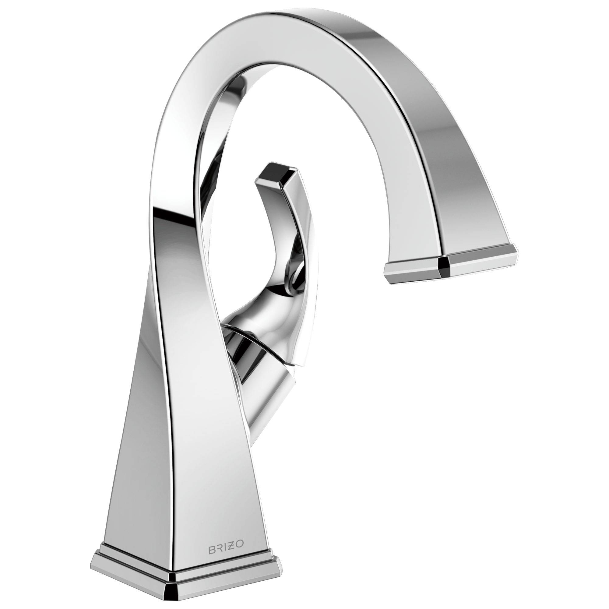 Virage® | Single-Handle Lavatory Faucet 1.2 GPM
