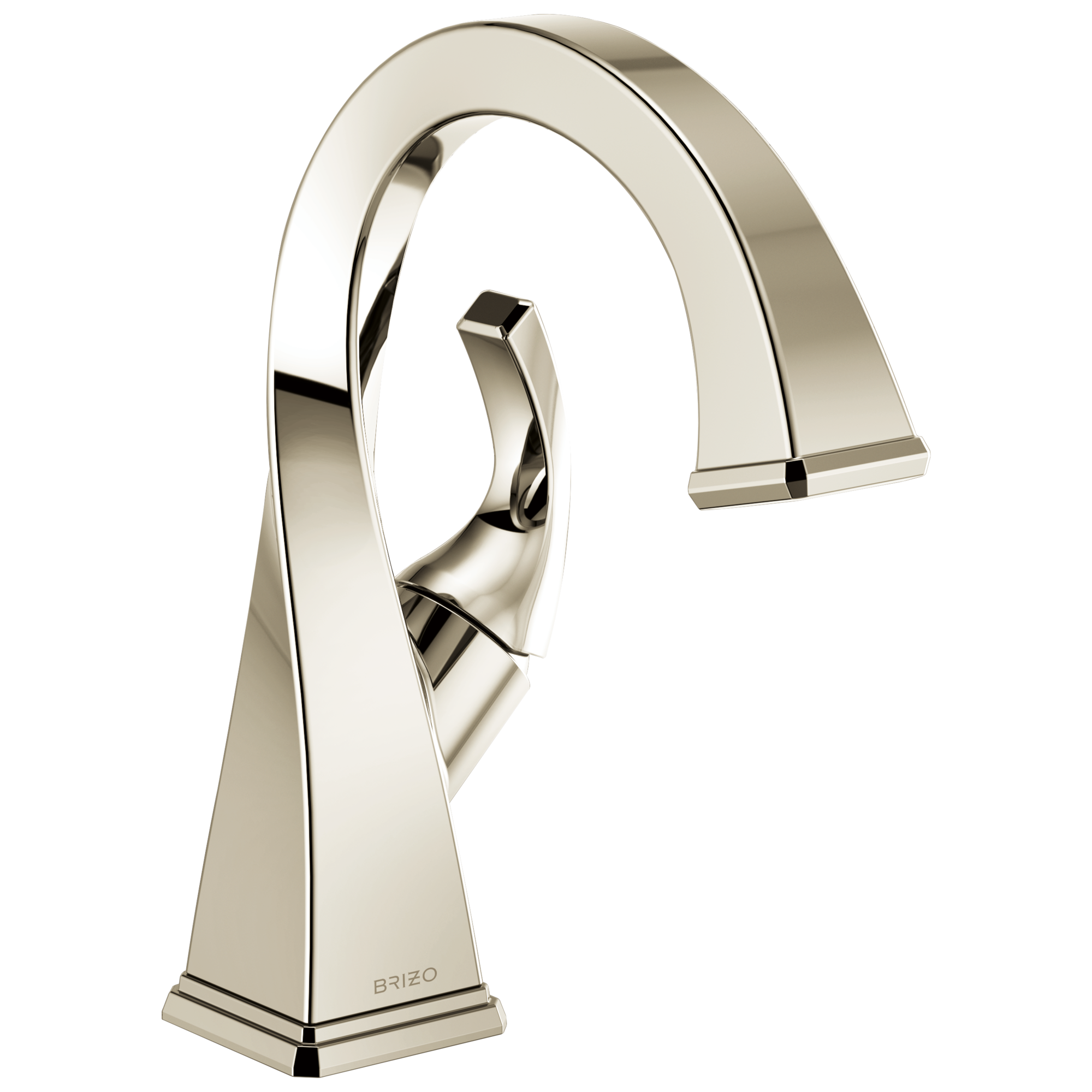 Virage® | Single-Handle Lavatory Faucet 1.5 GPM