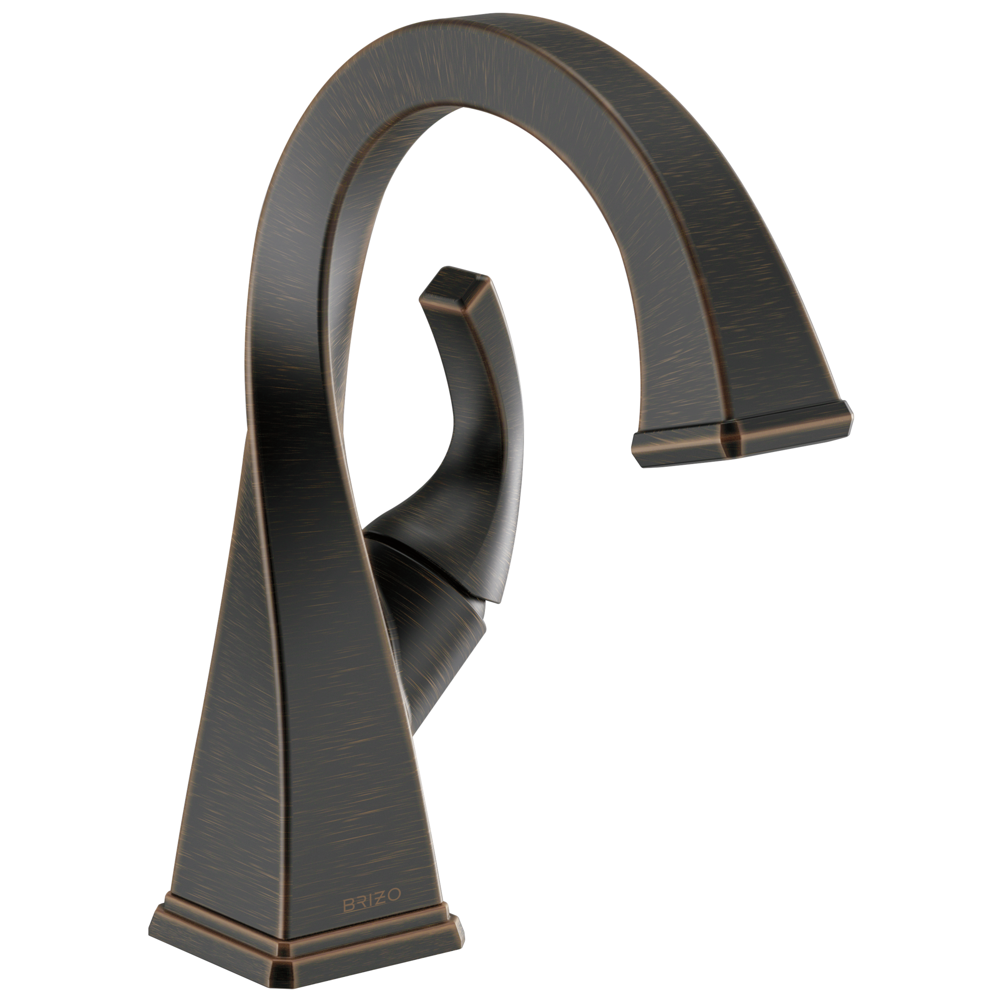 Virage® | Single-Handle Lavatory Faucet 1.5 GPM