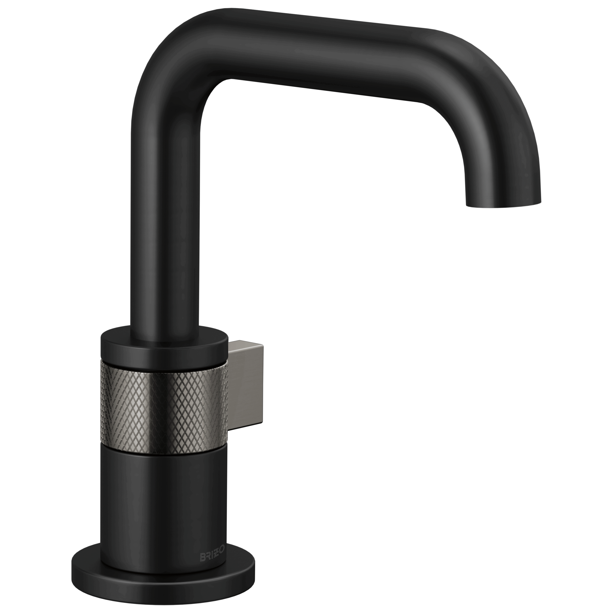 Litze® | Single-handle Lavatory