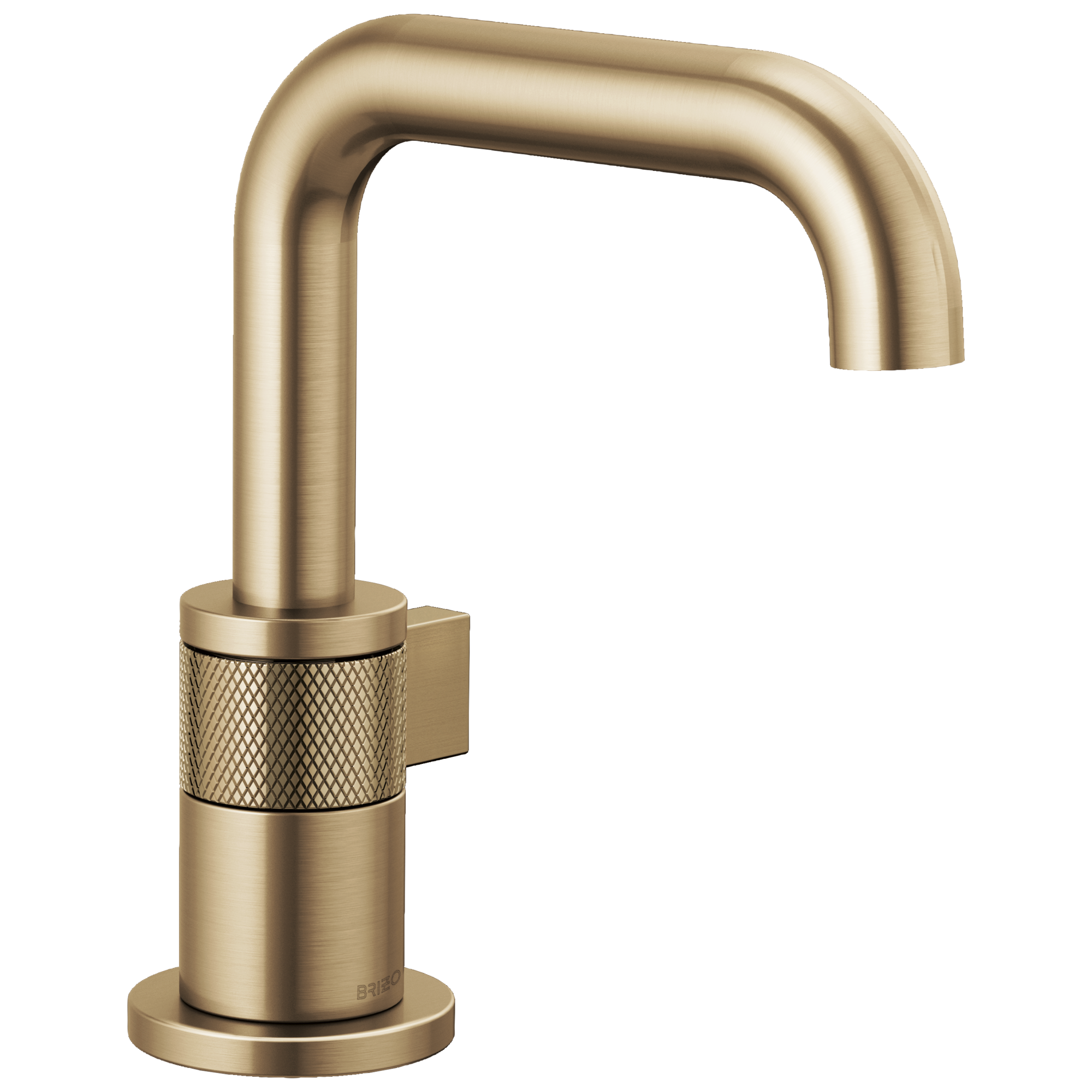 Litze® | Single-Handle Lavatory Faucet 1.5 GPM