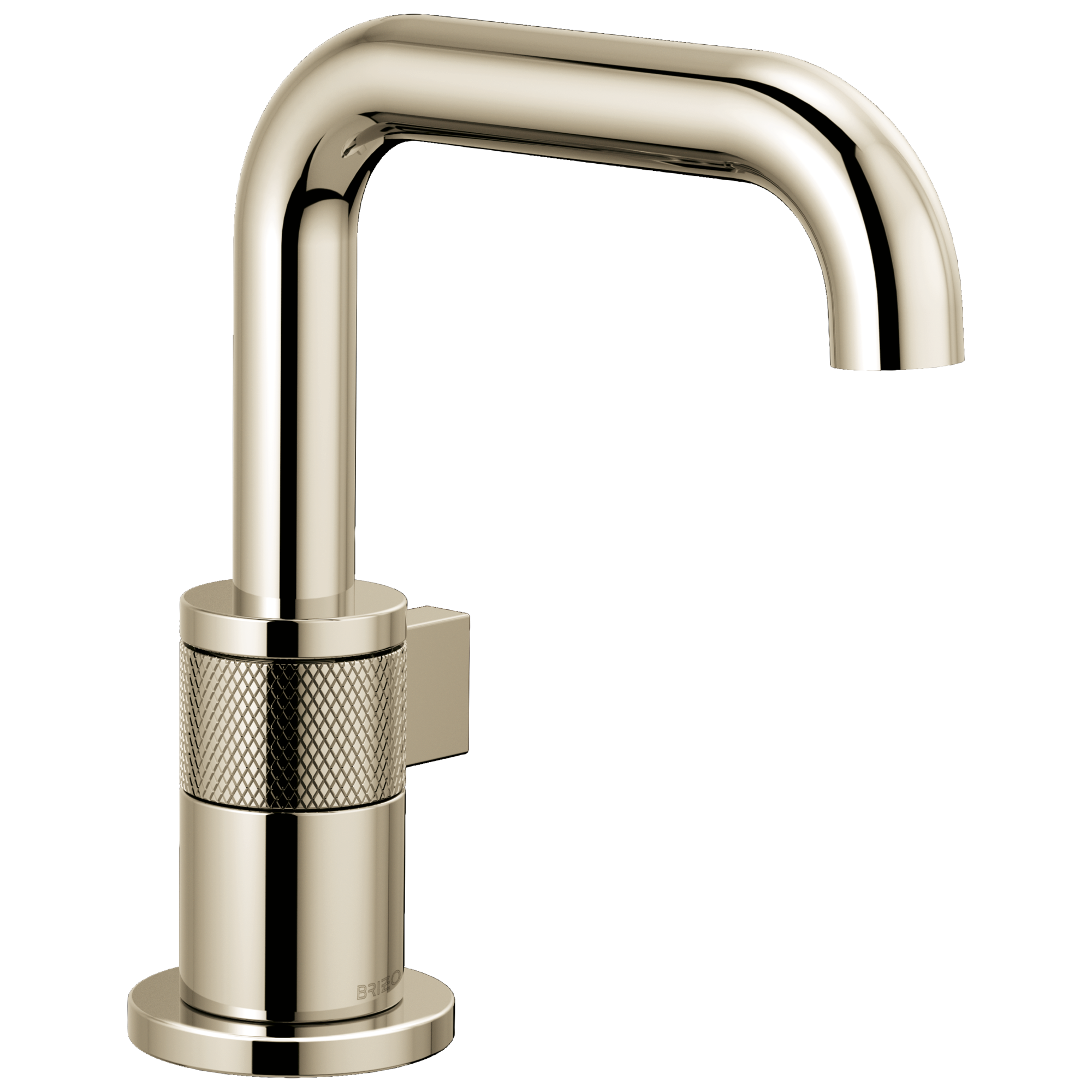 Litze® | Single-Handle Lavatory Faucet 1.5 GPM