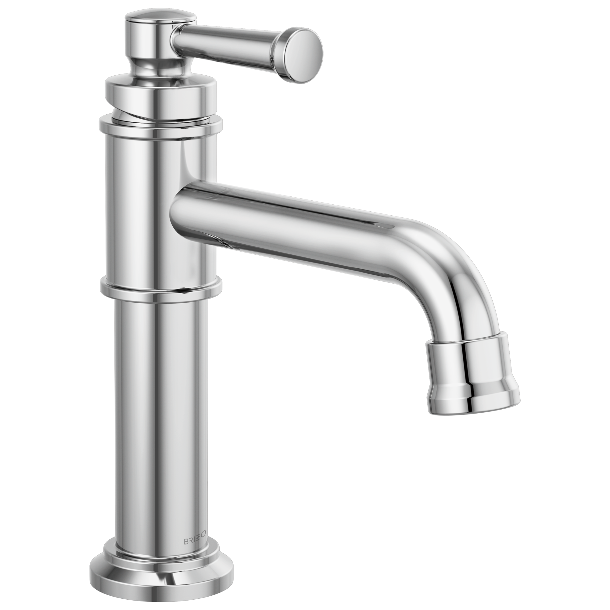 Atavis® | Single-Handle Lavatory Faucet 1.2 GPM
