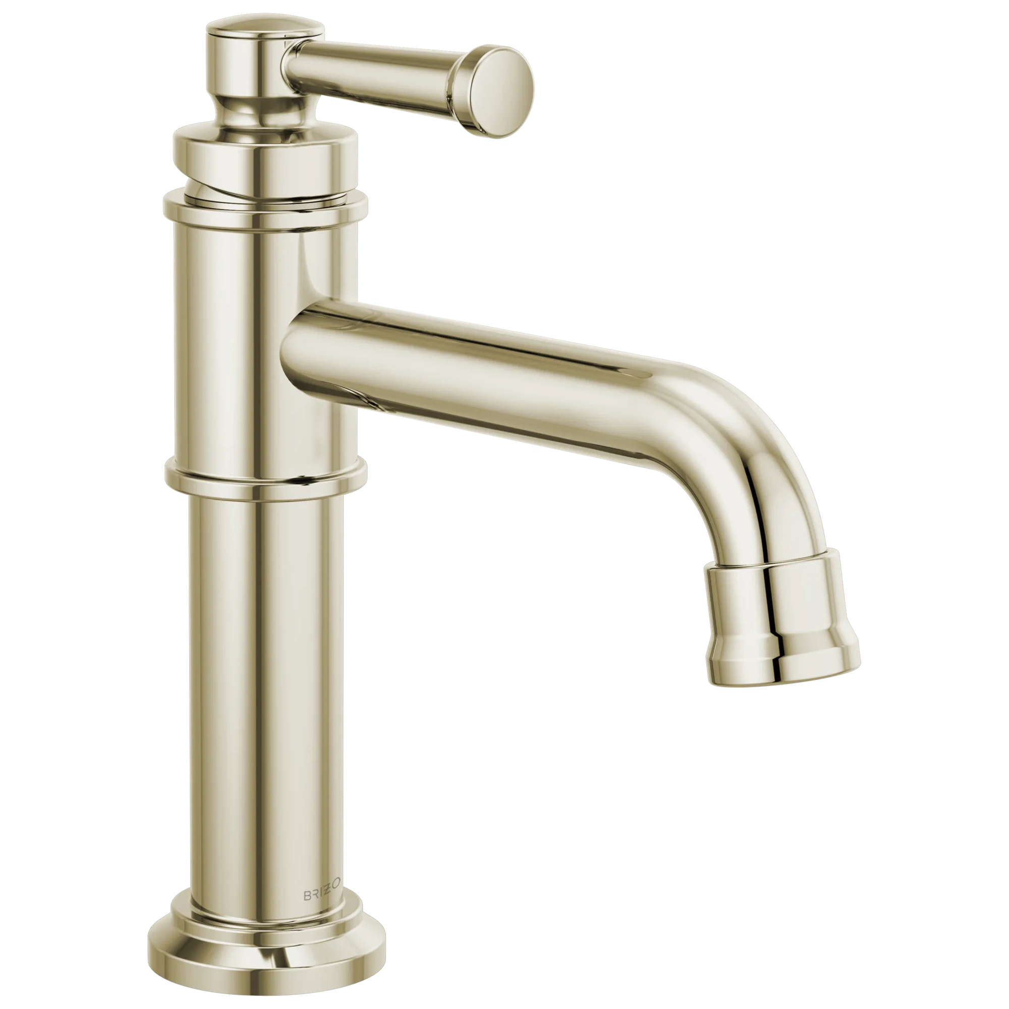 Atavis® | Single-Handle Lavatory Faucet 1.2 GPM