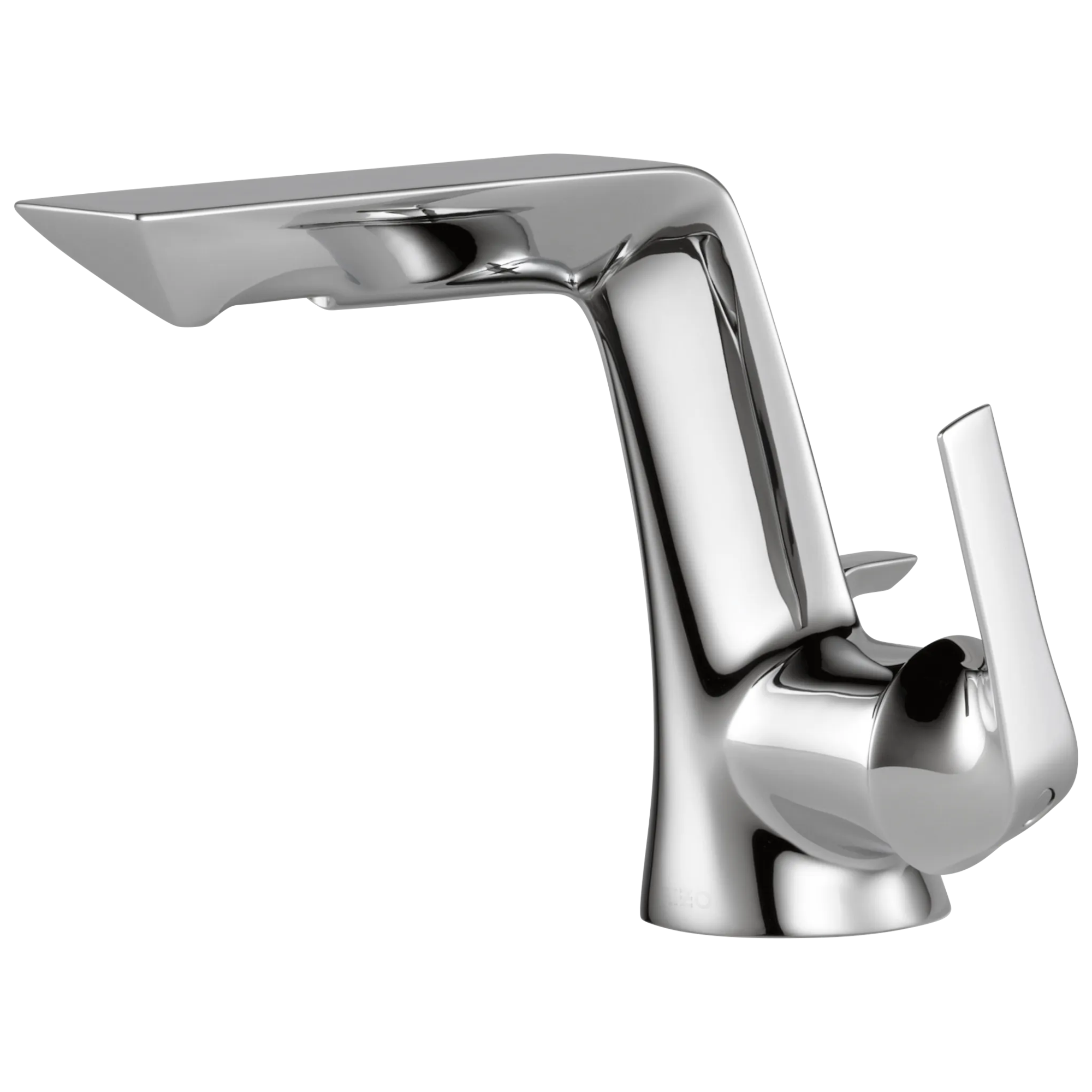 Sotria® | Single-Handle Lavatory Faucet 1.5 GPM