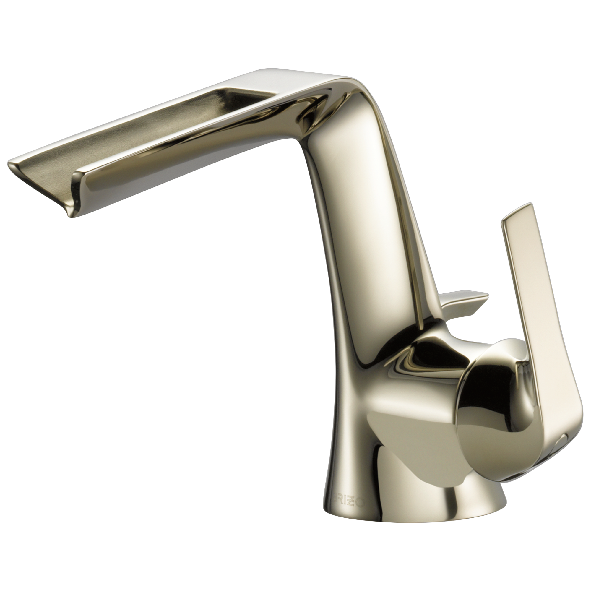 Sotria® | Single-Handle Lavatory Faucet 1.2 GPM