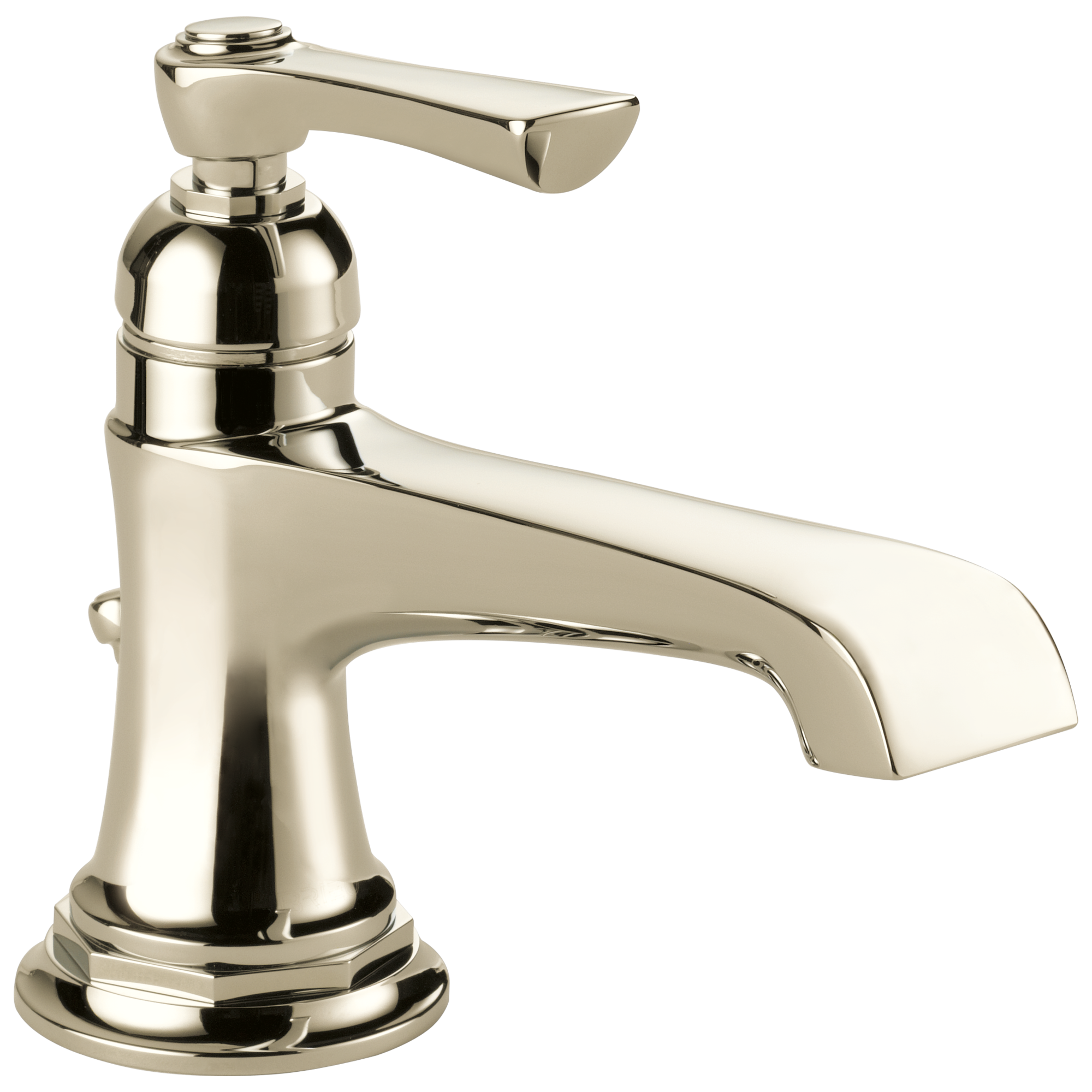 Rook Single-Handle Lavatory Faucet 1.5 GPM — image 1