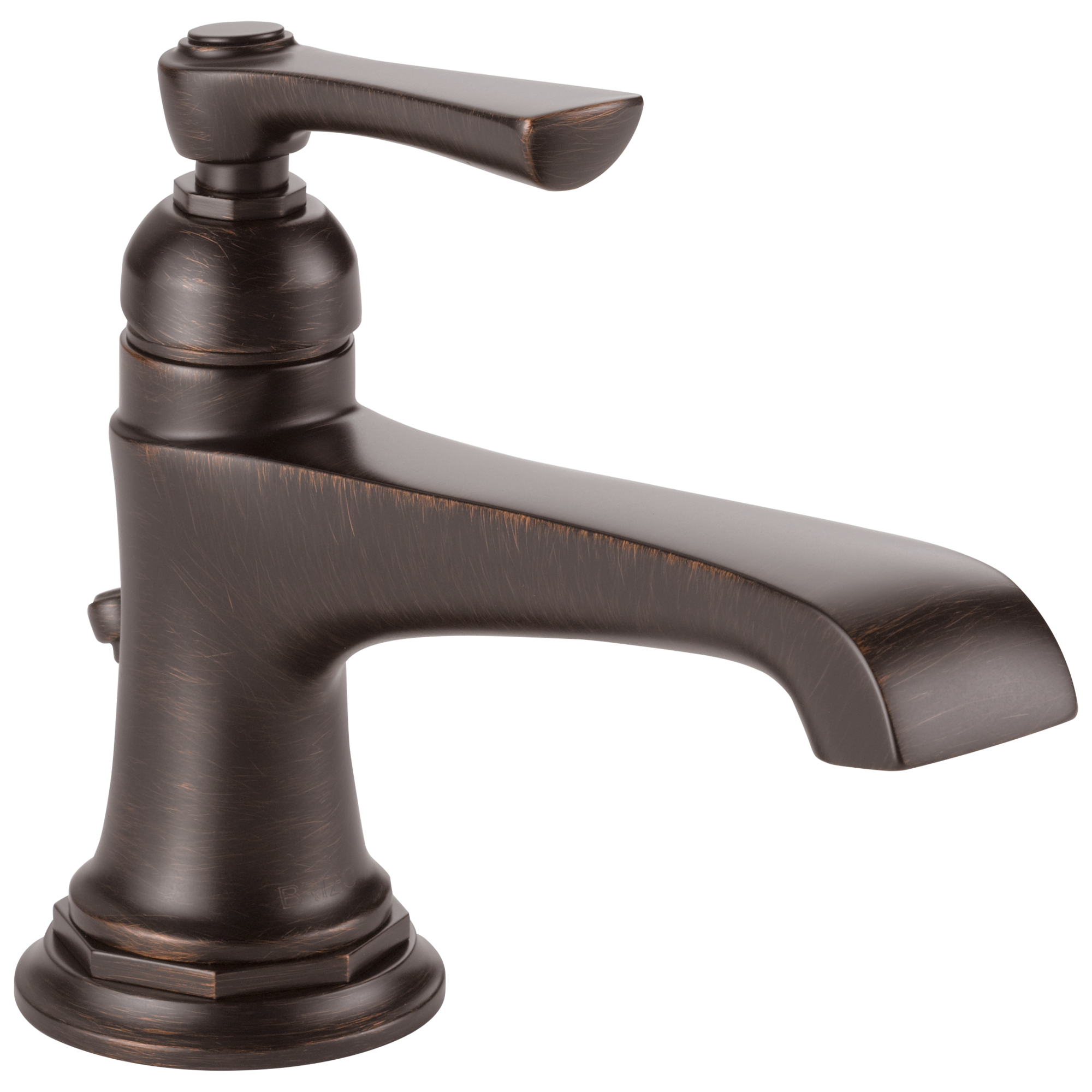 Rook Single-Handle Lavatory Faucet 1.5 GPM — image 1