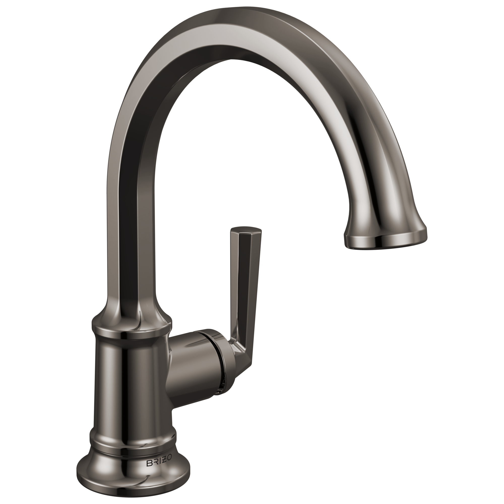 Beauclere® | Single-Handle Lavatory Faucet 1.2 GPM