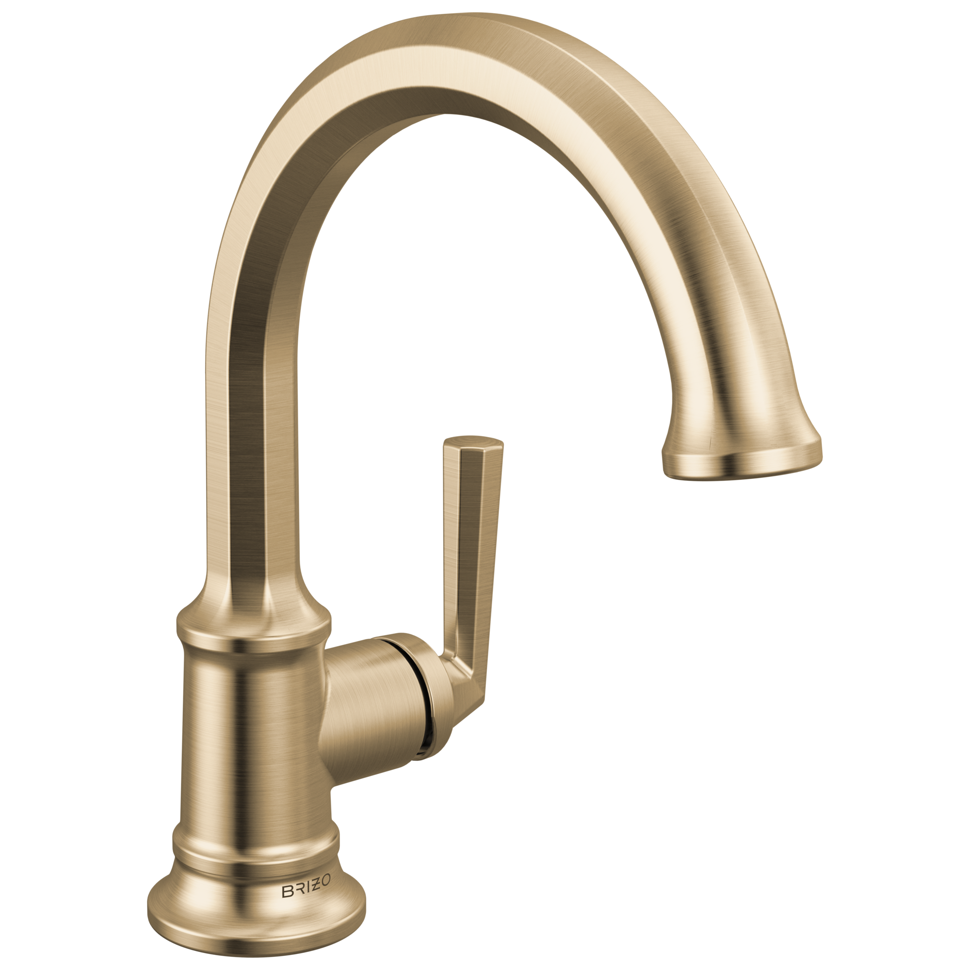 drasoul ベスタビュール幕一式 Beauclere® | Single-Handle Lavatory Faucet 1.2 GPM