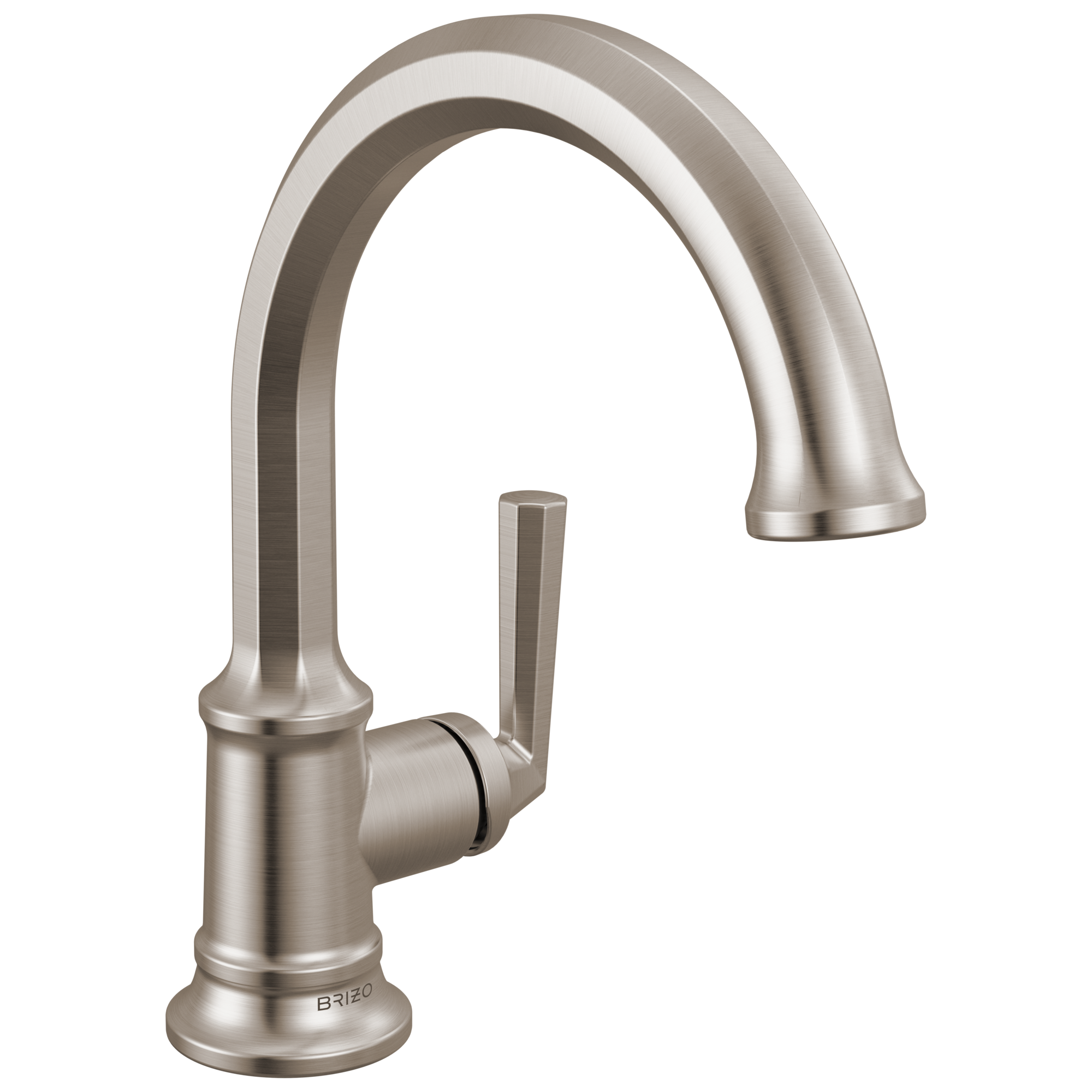 Beauclere® | Single-Handle Lavatory Faucet 1.2 GPM