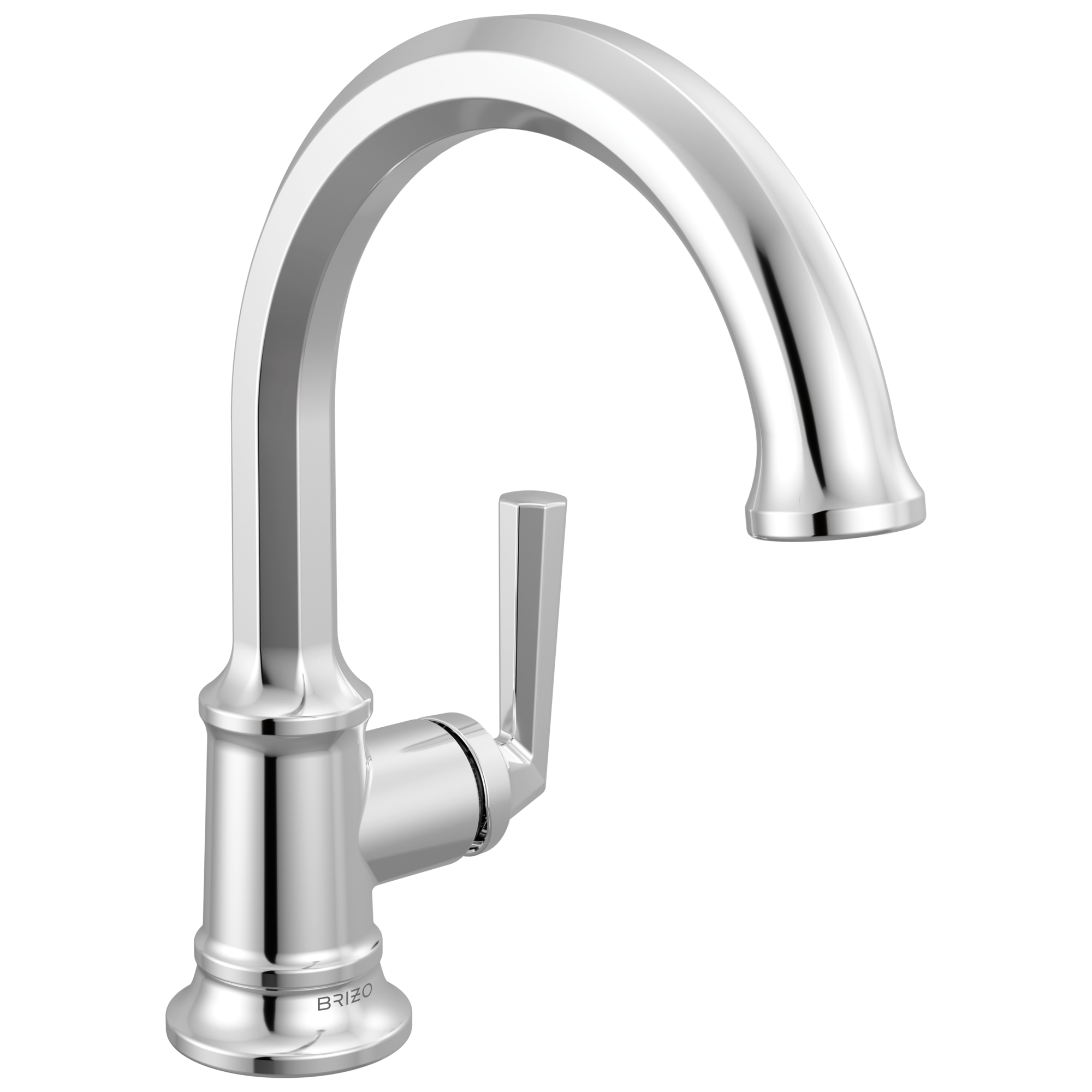 Beauclere® | Single-Handle Lavatory Faucet 1.2 GPM