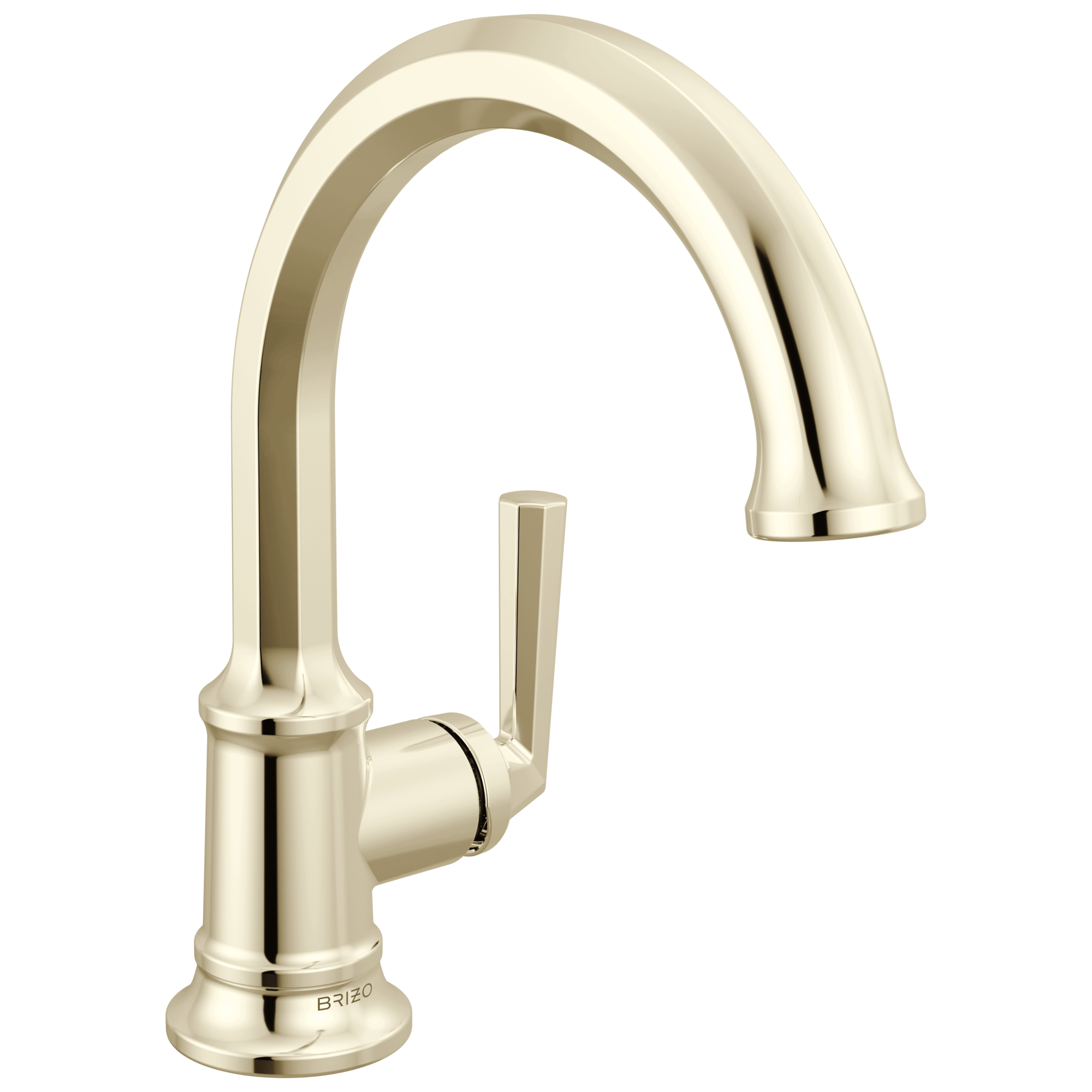 Beauclere® | Single-Handle Lavatory Faucet 1.2 GPM
