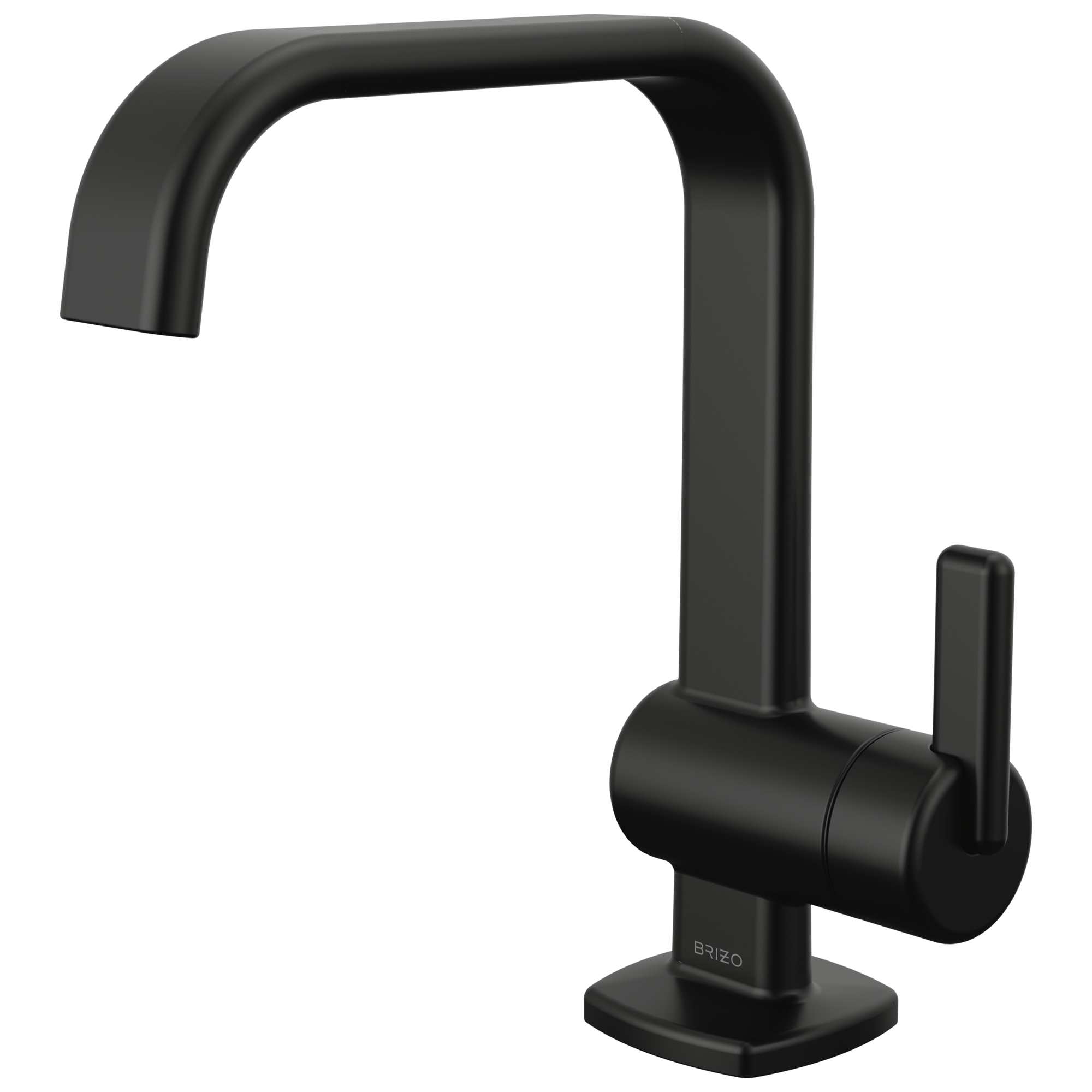 Allaria® | Single-Handle Lavatory Faucet 1.2 GPM