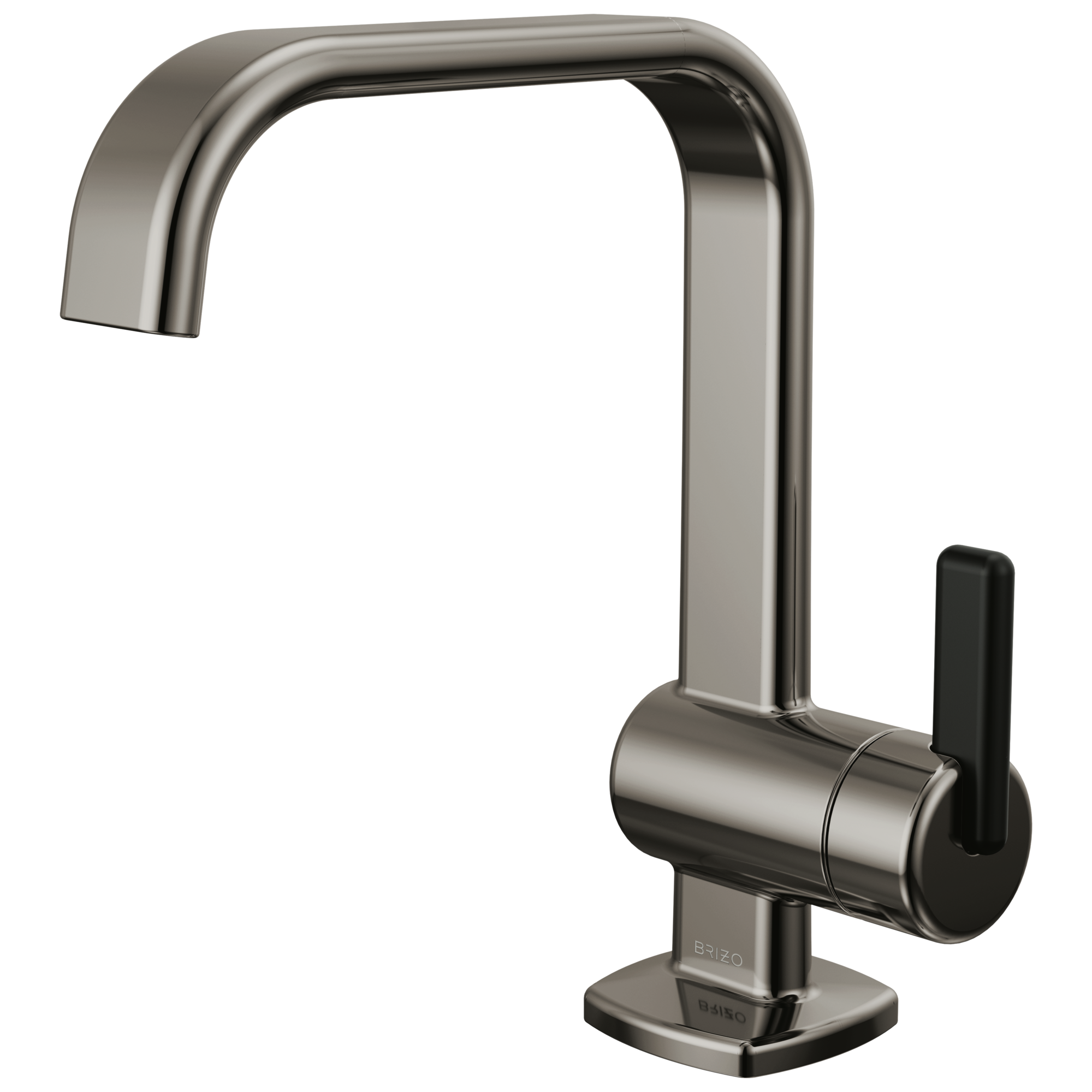 Allaria® | Single-Handle Lavatory Faucet 1.2 GPM