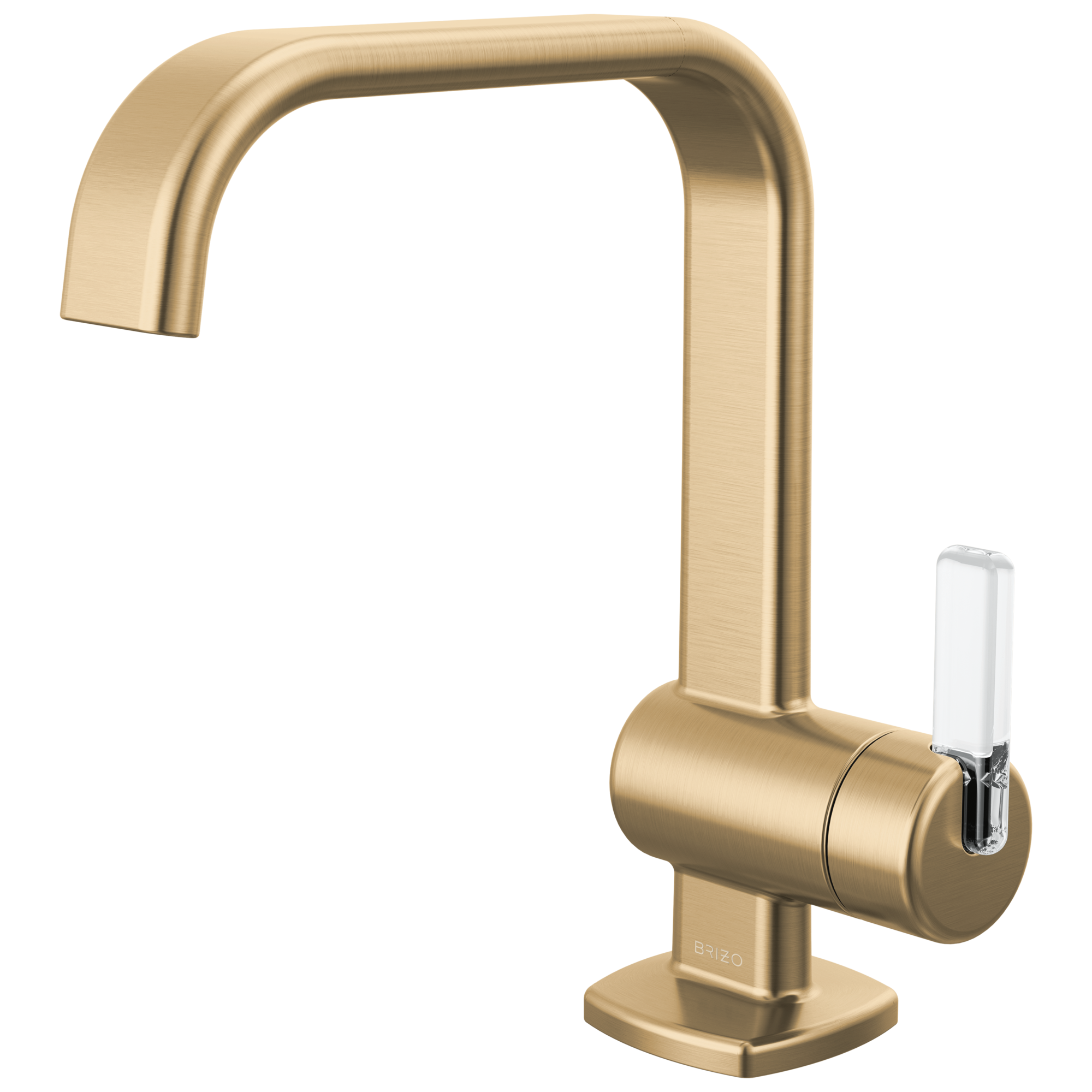 Allaria® | Single-Handle Lavatory Faucet 1.2 GPM