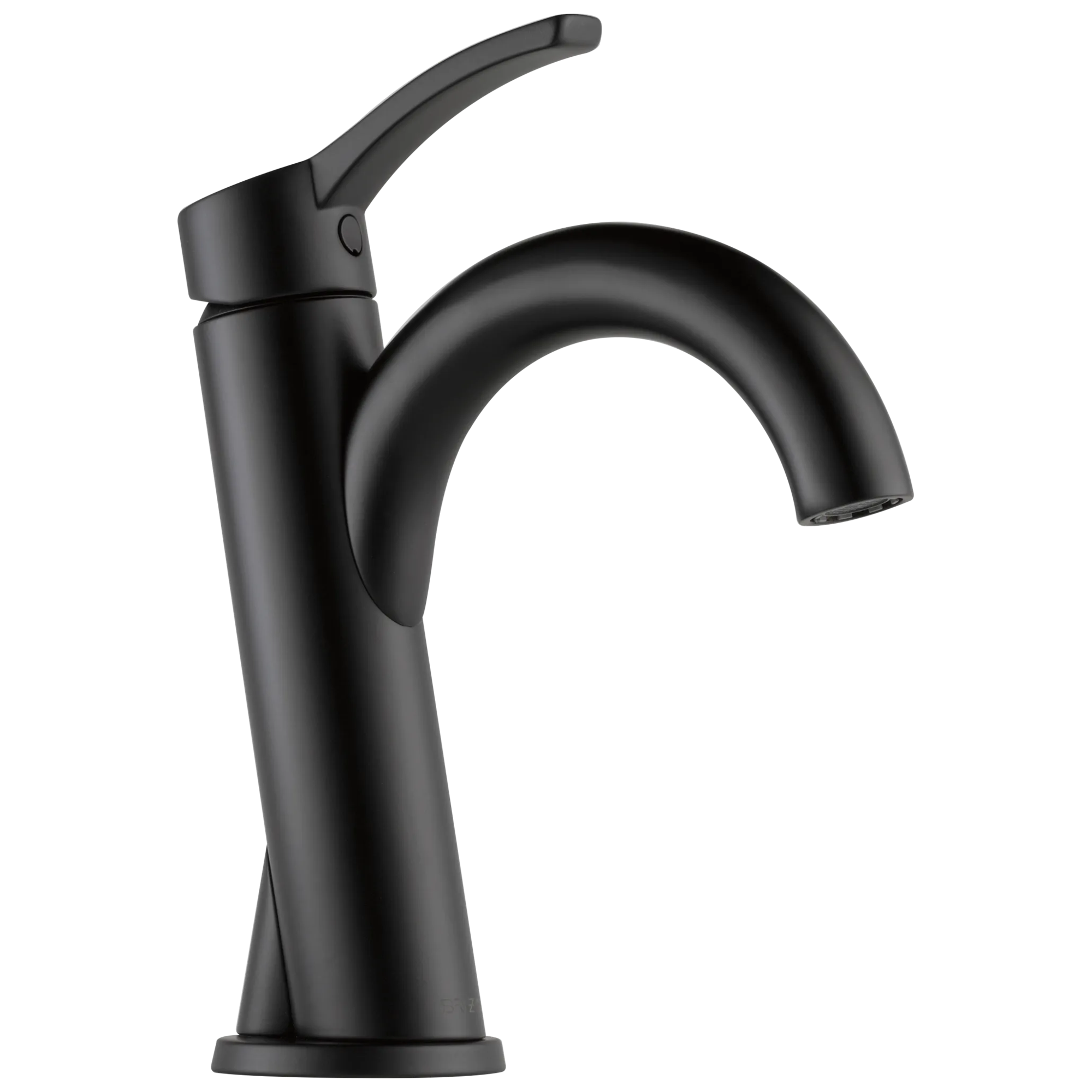 Jason Wu for Brizo™ | Single-Handle Lavatory Faucet