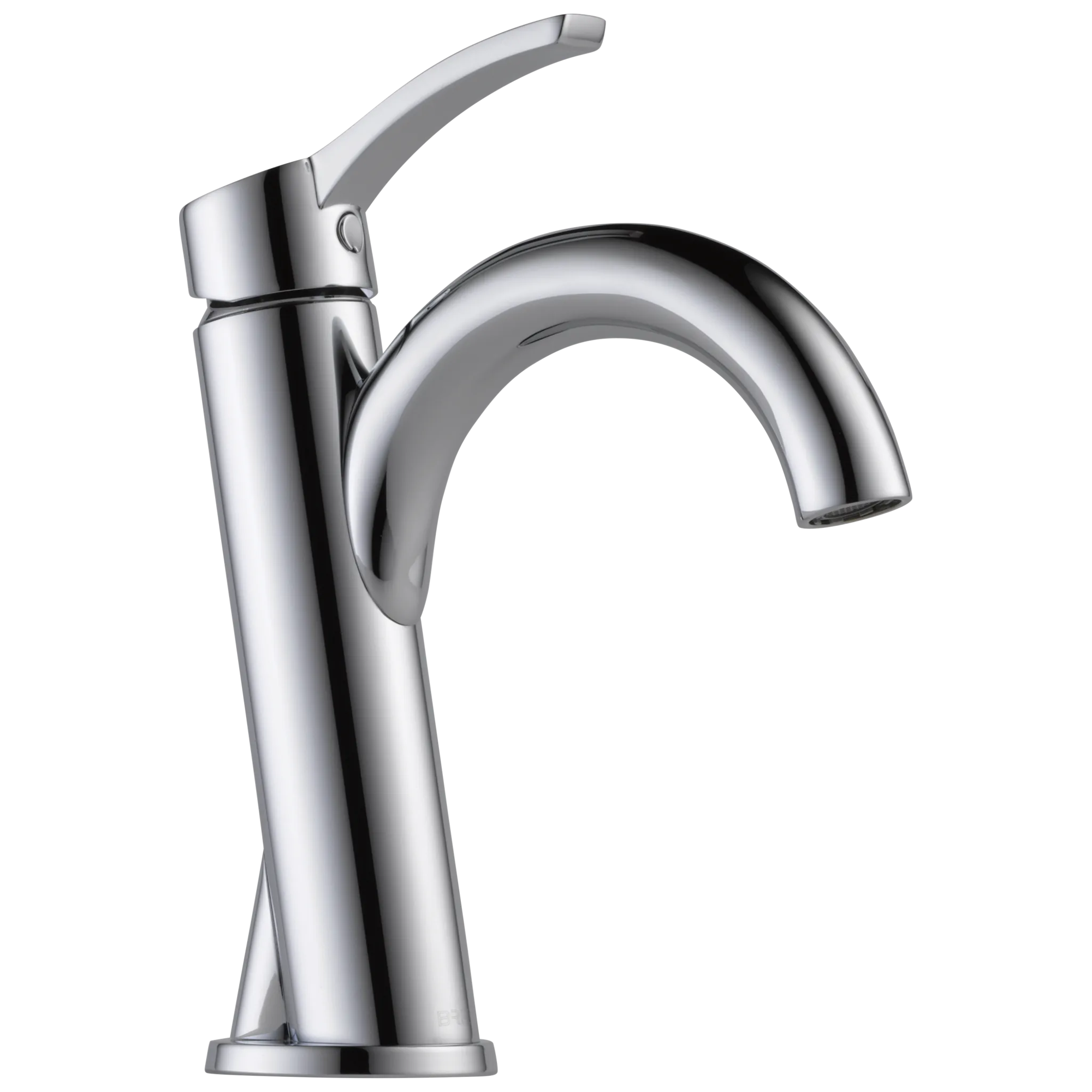 Odin® | Single-Handle Lavatory Faucet