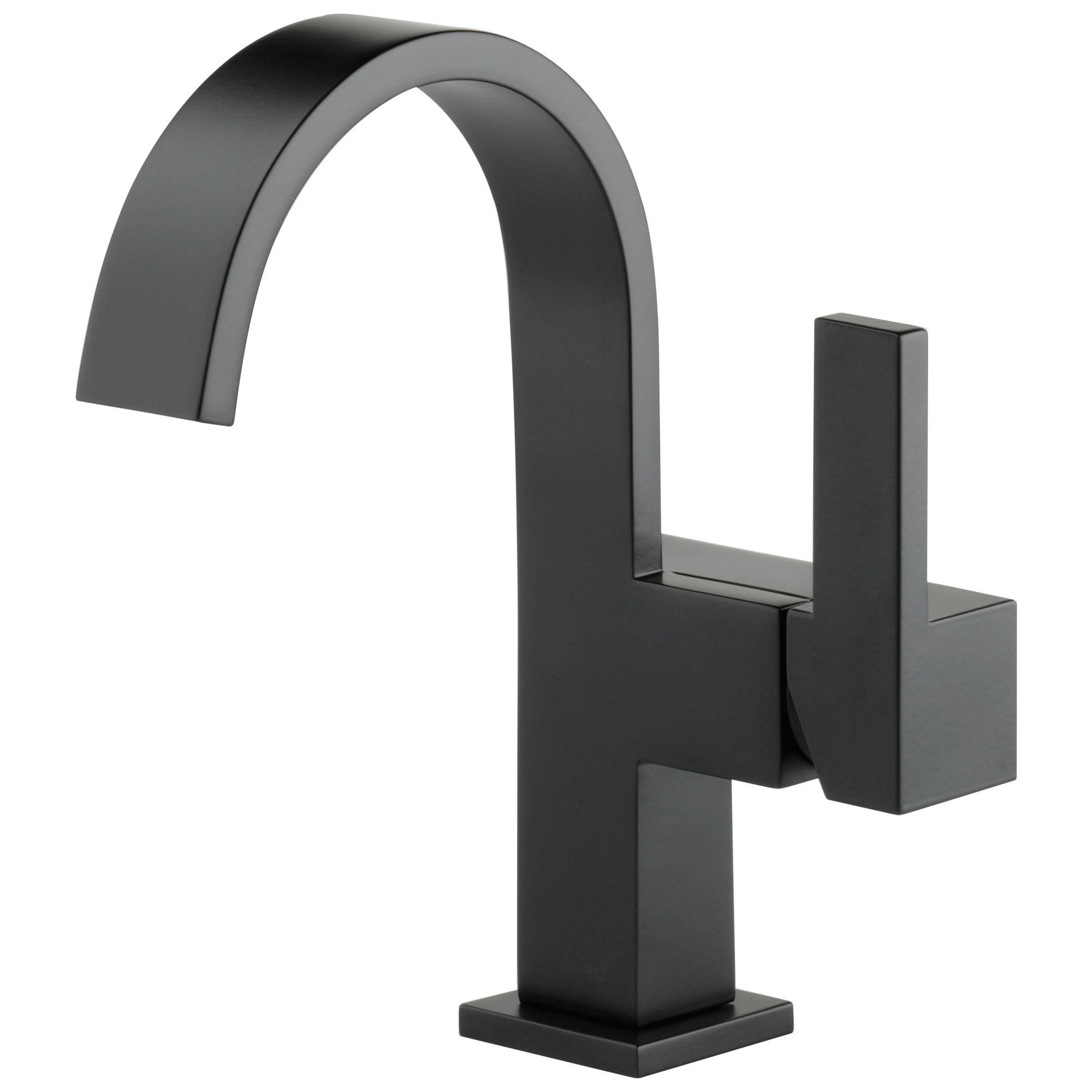Siderna® | Single-Handle Lavatory Faucet 1.5 GPM