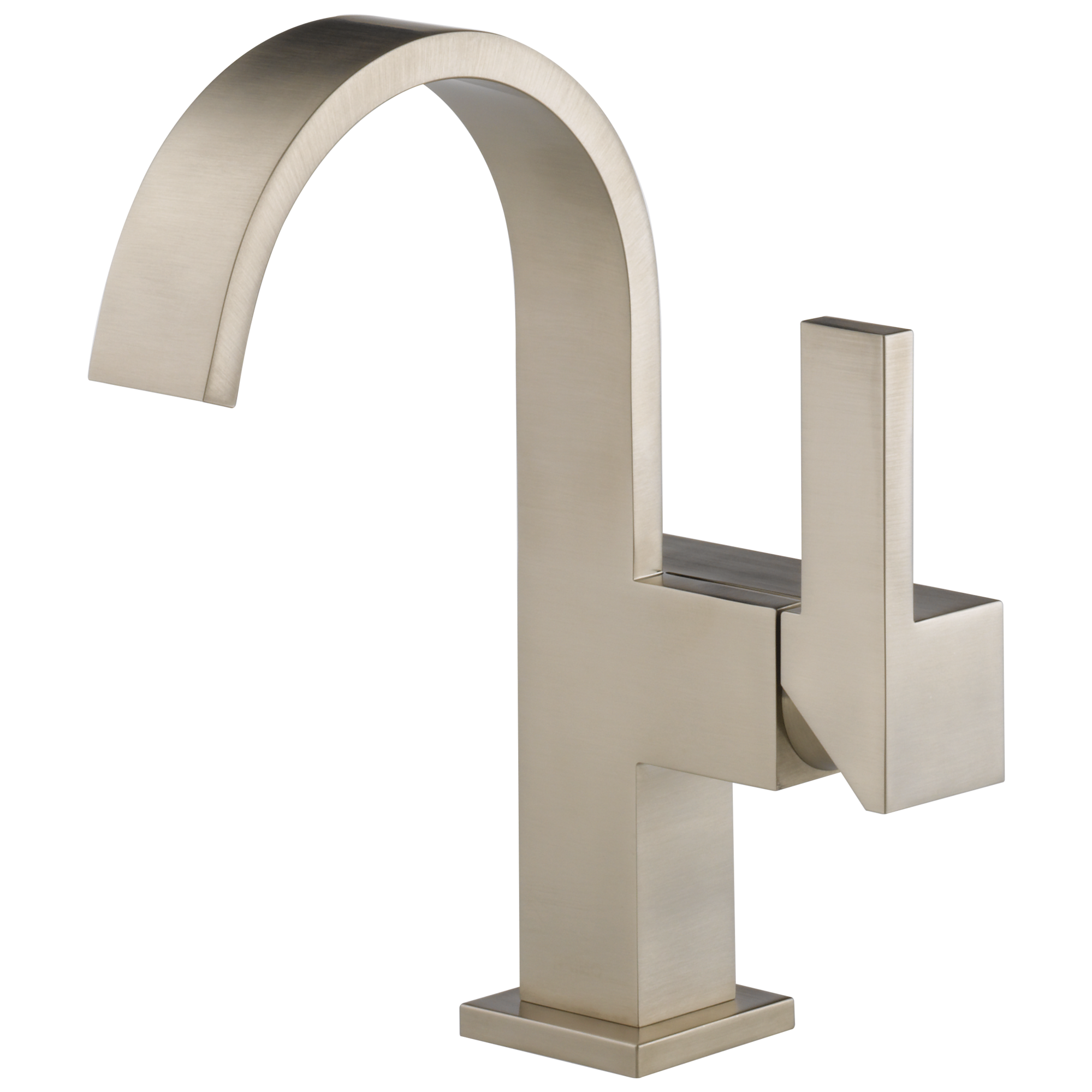 Siderna® | Single-Handle Lavatory Faucet 1.5 GPM