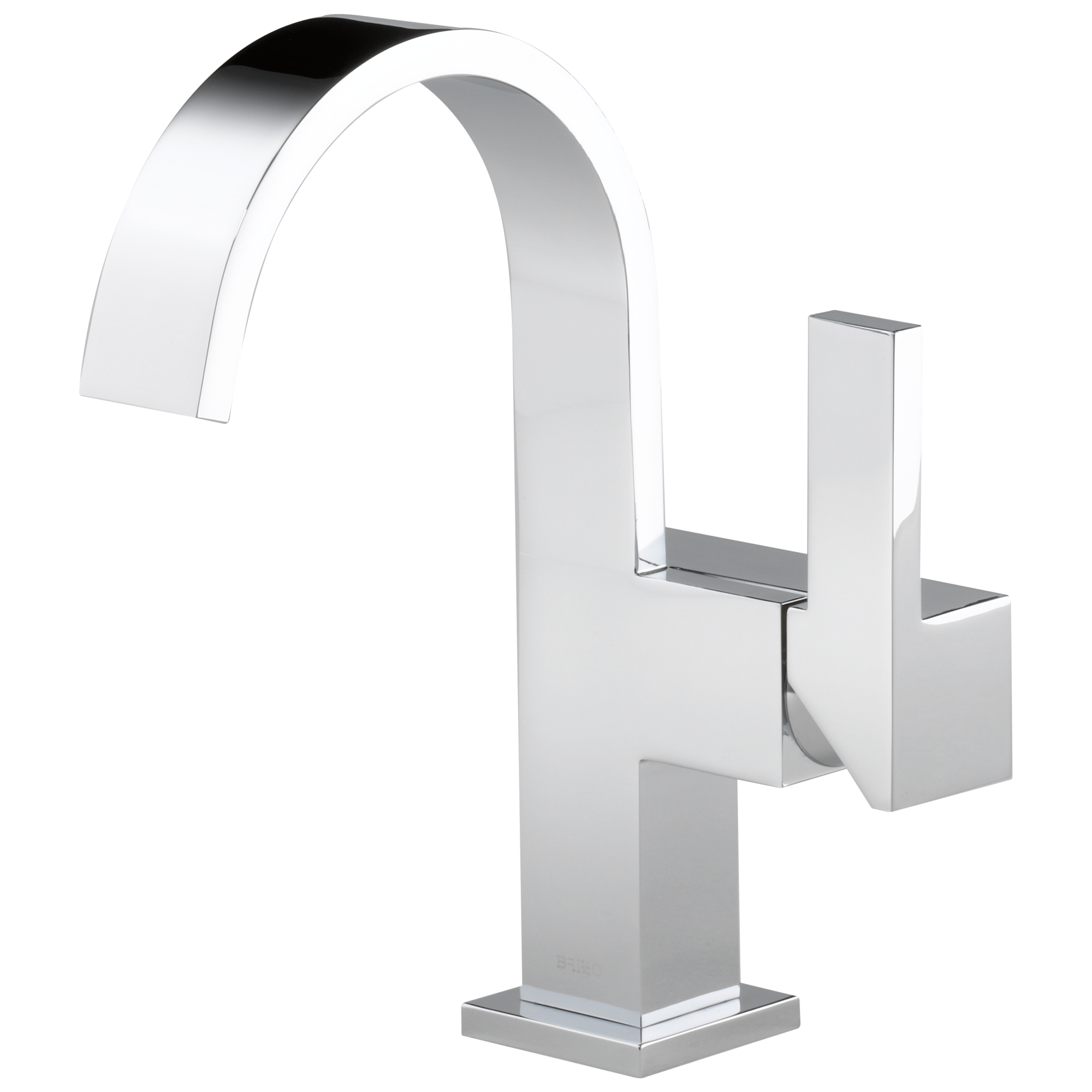 Siderna® | Single-Handle Lavatory Faucet 1.2 GPM