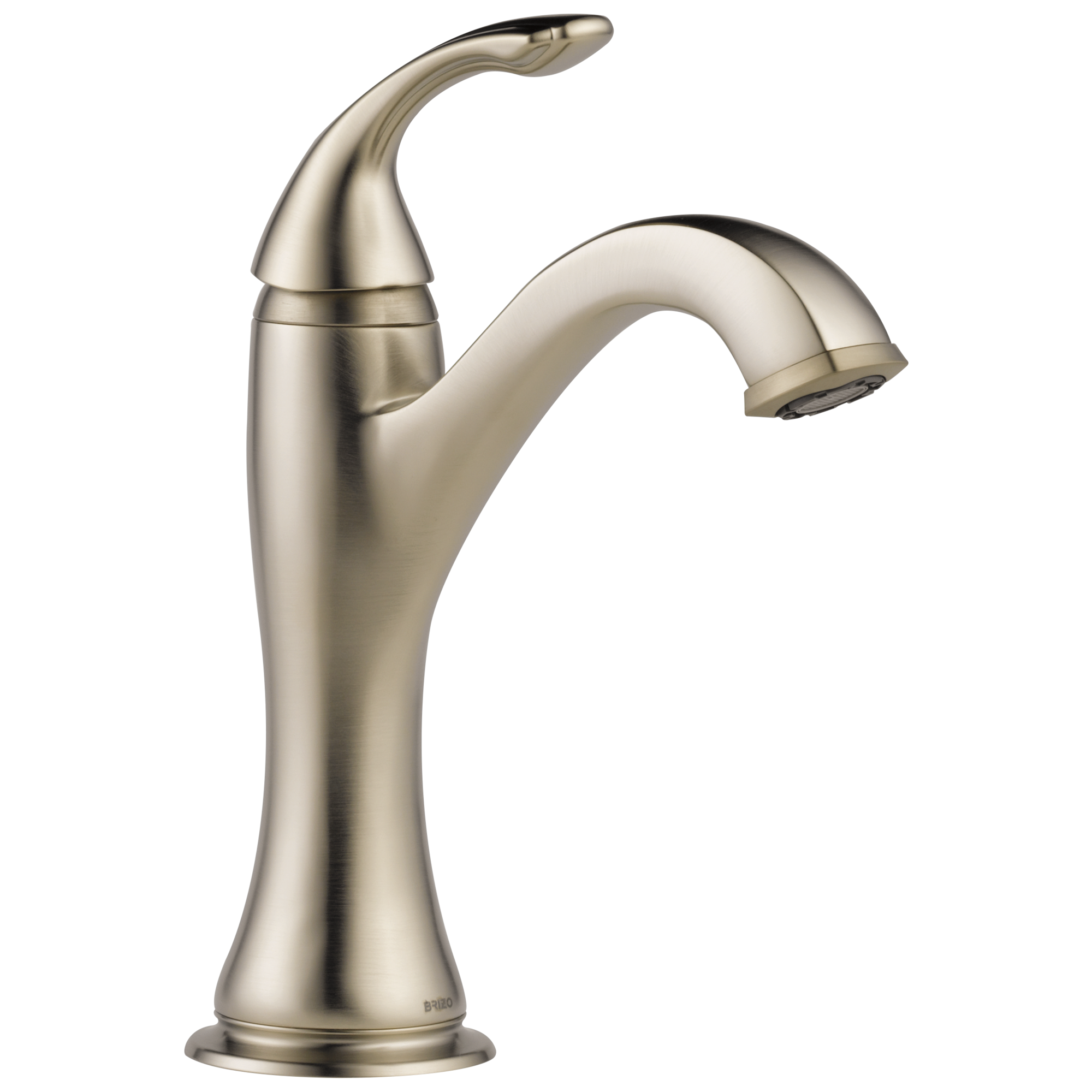 Charlotte® | Single-Handle Lavatory Faucet