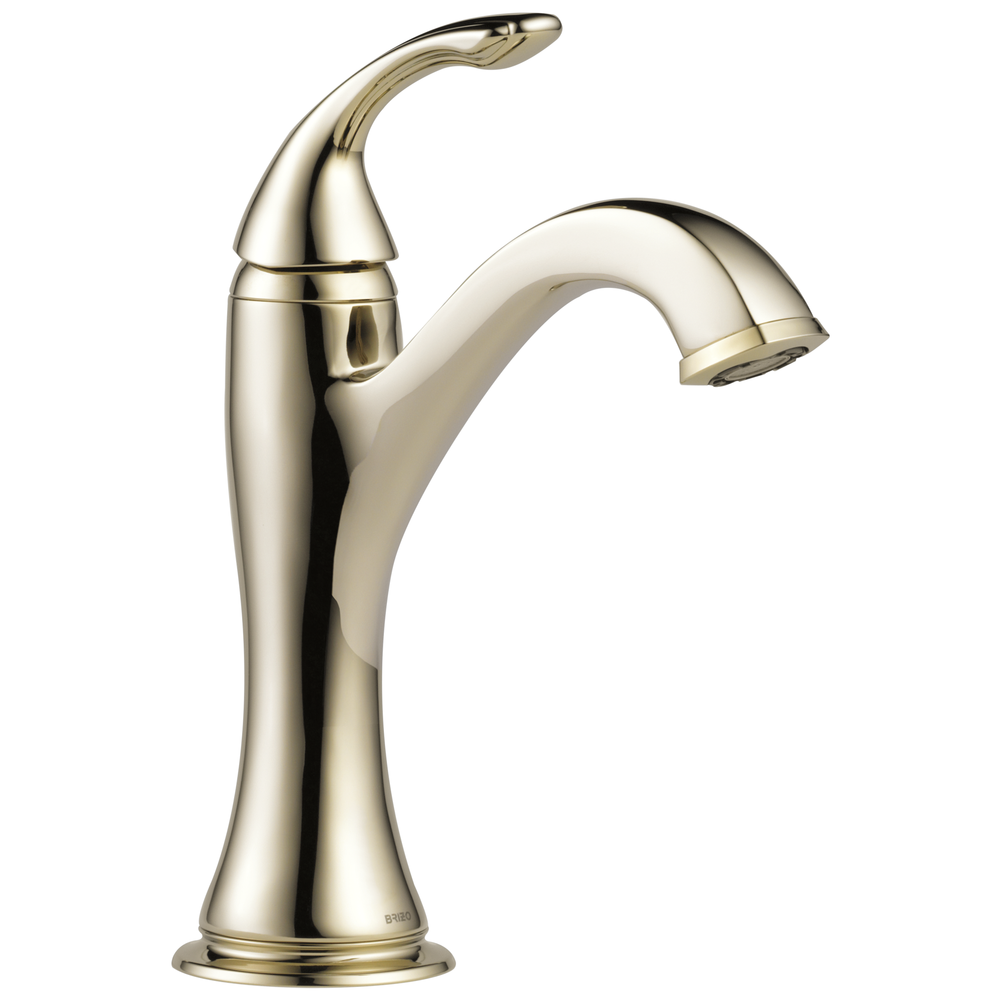 Charlotte Single-Handle Lavatory Faucet — image 1