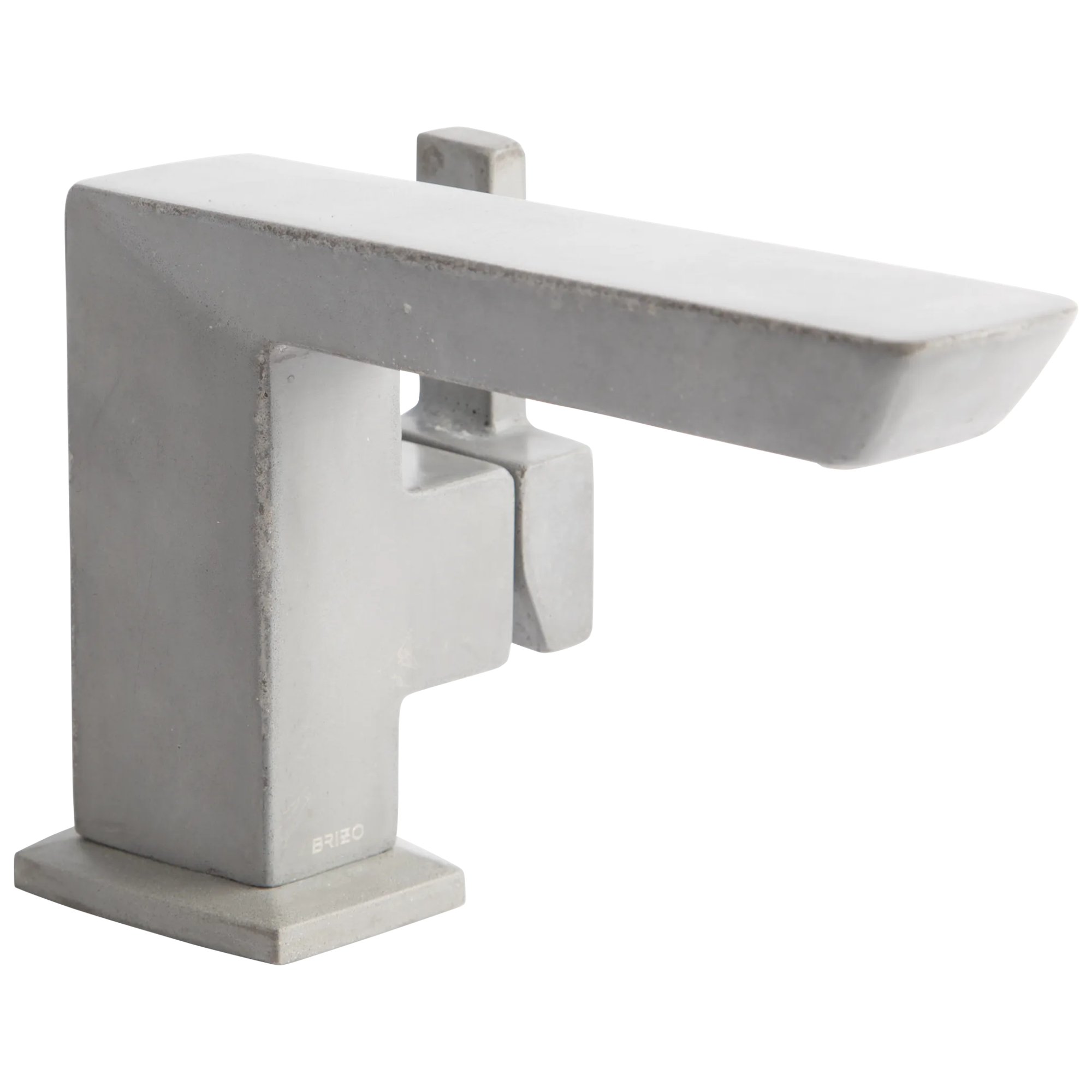 Brizo | Single-Handle Lavatory Faucet