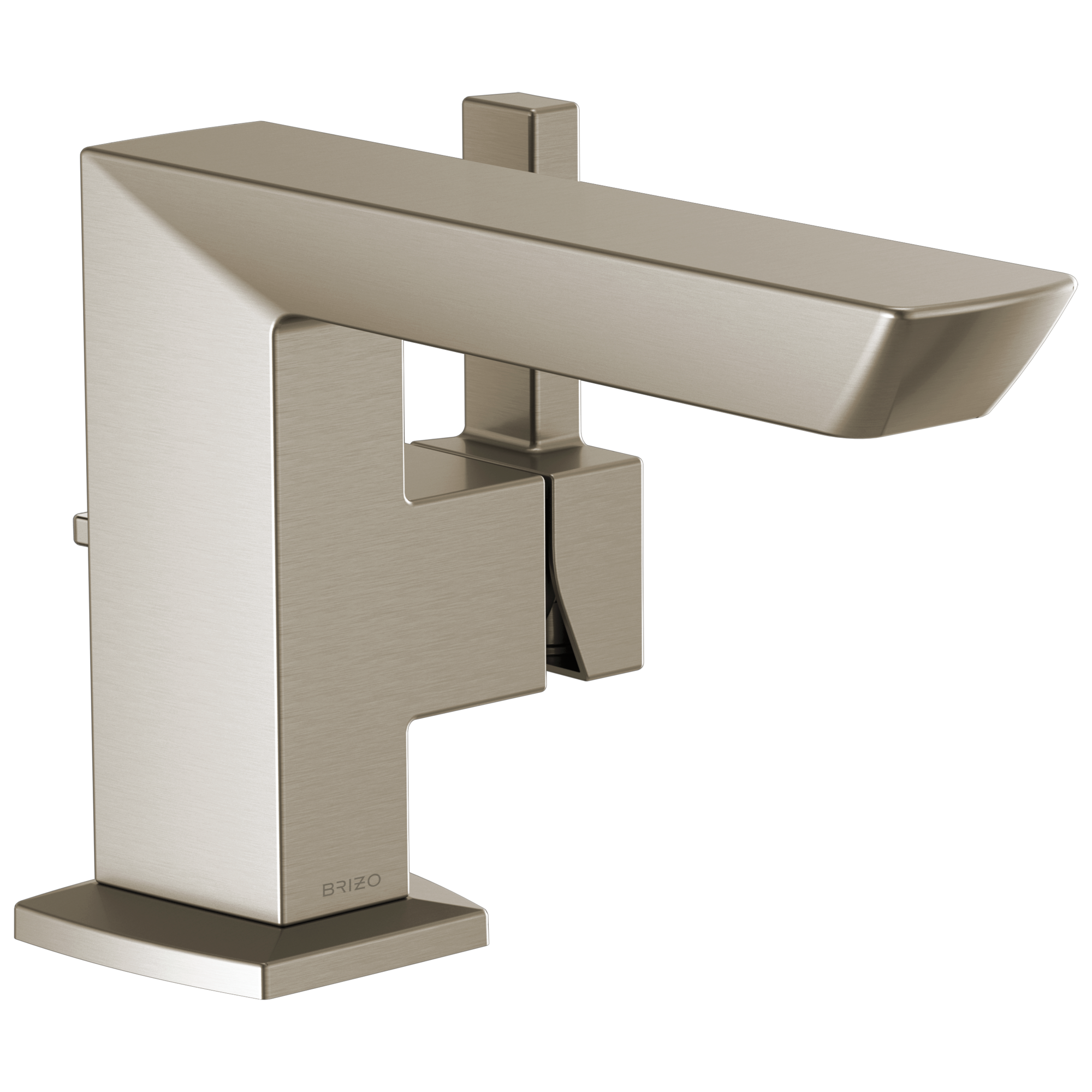 Vettis Single-Handle Lavatory Faucet 1.2 GPM — image 1