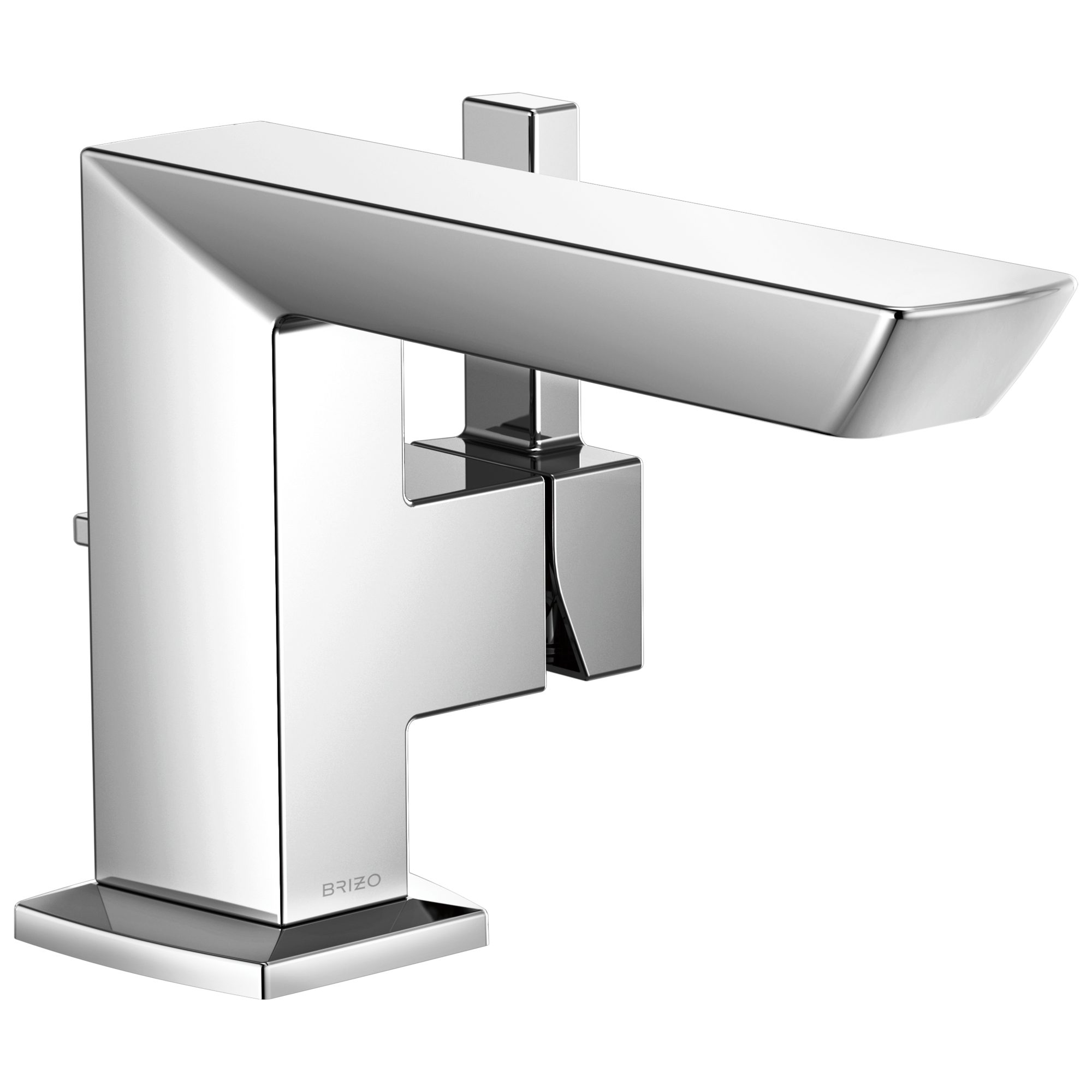 Vettis® | Single-Handle Lavatory Faucet