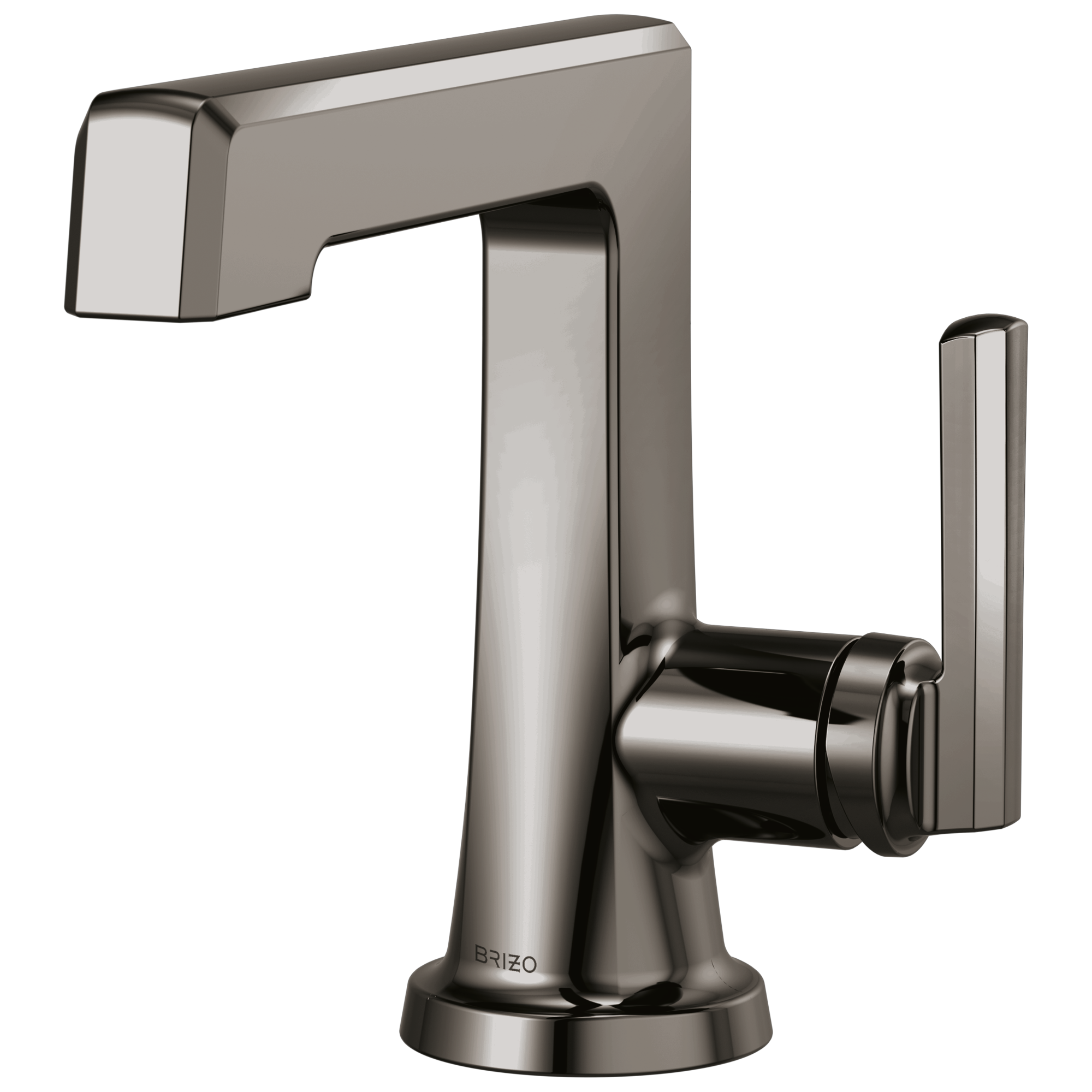 Levoir® | Single-Handle Lavatory Faucet