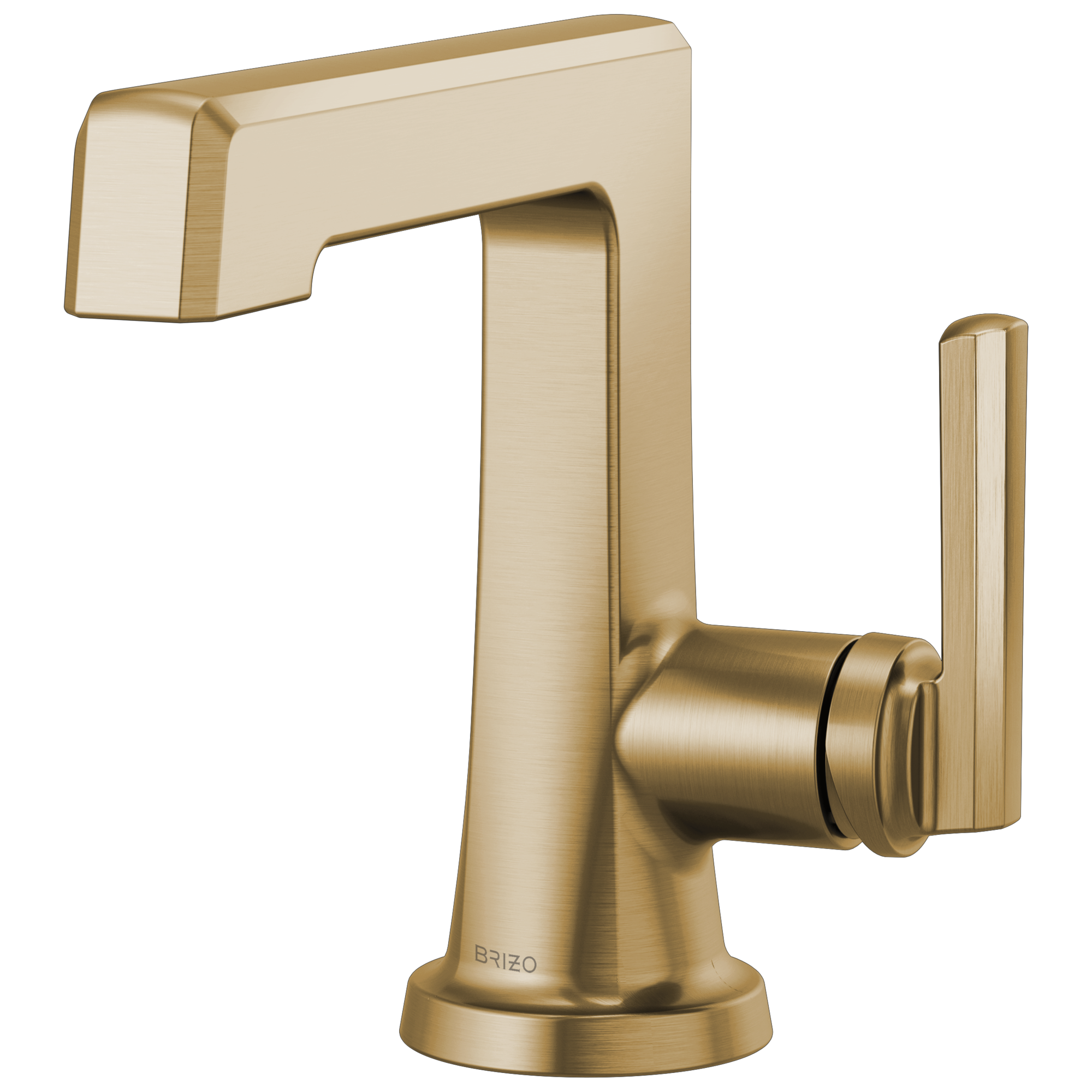 Levoir® | Single-Handle Lavatory Faucet 1.2 GPM