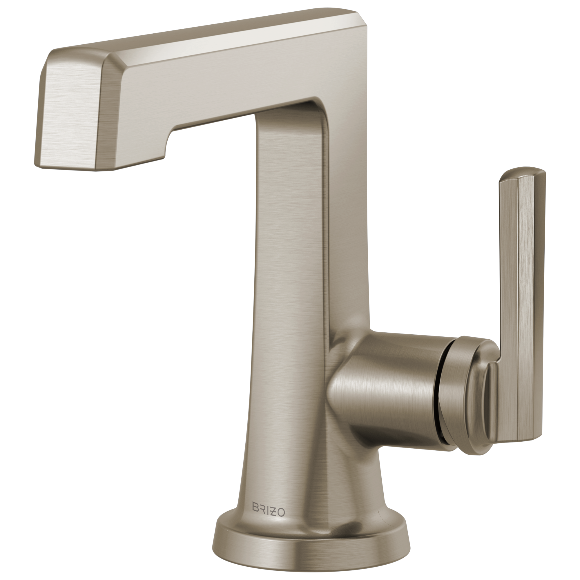 Levoir® | Single-Handle Lavatory Faucet 1.2 GPM