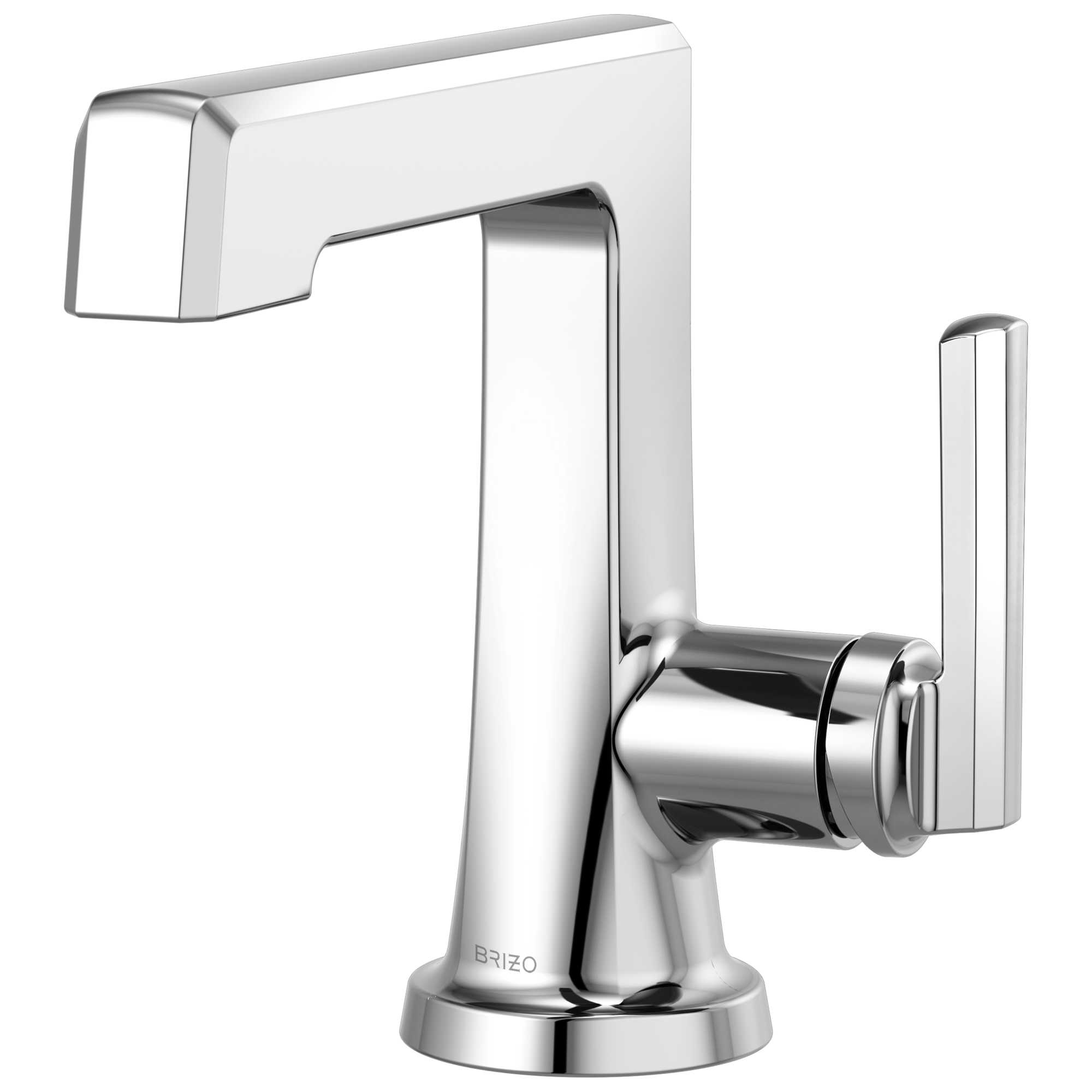 Levoir® | Single-Handle Lavatory Faucet 1.2 GPM