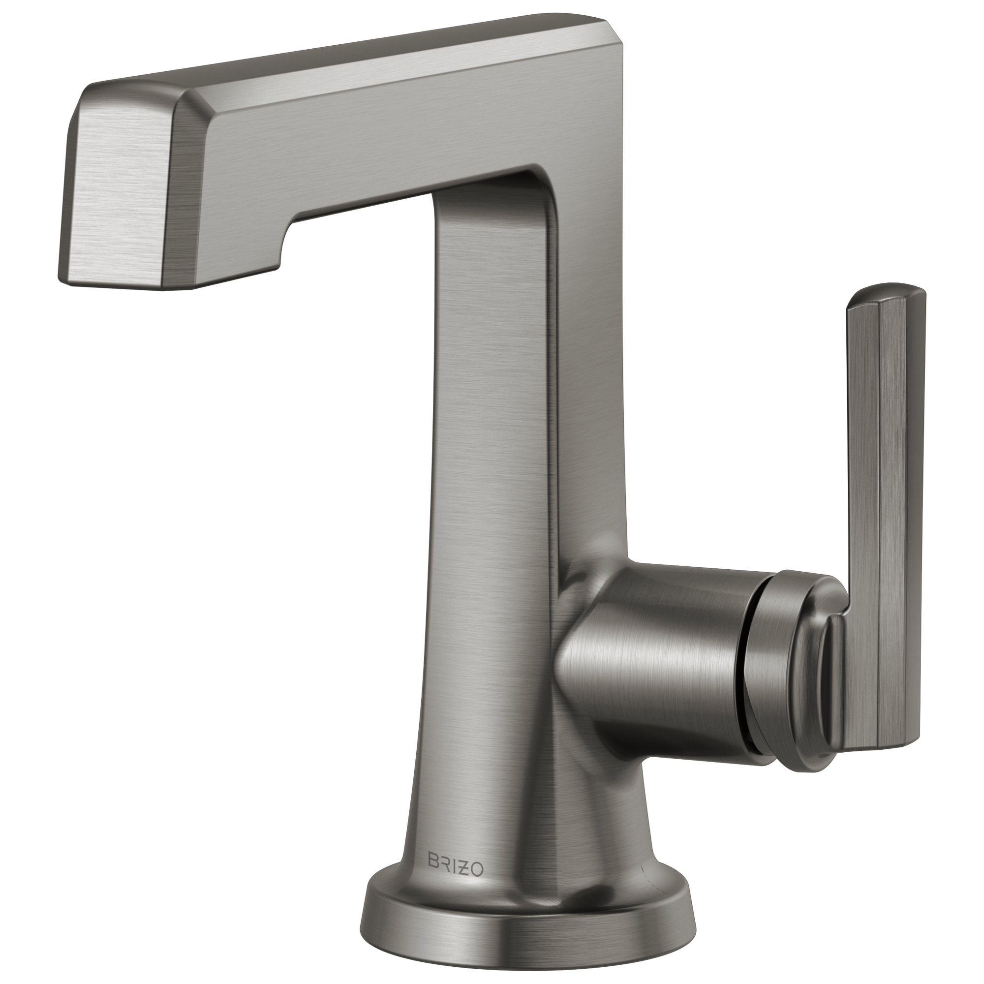 Levoir® | Single-Handle Lavatory Faucet 1.5 GPM