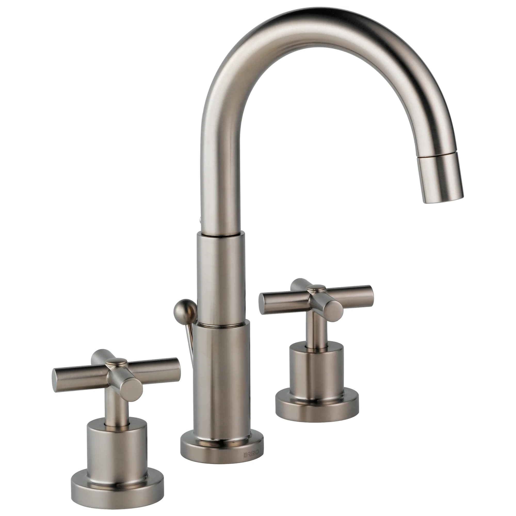 Trevi | Two Handle Widespread Lavatory Faucet