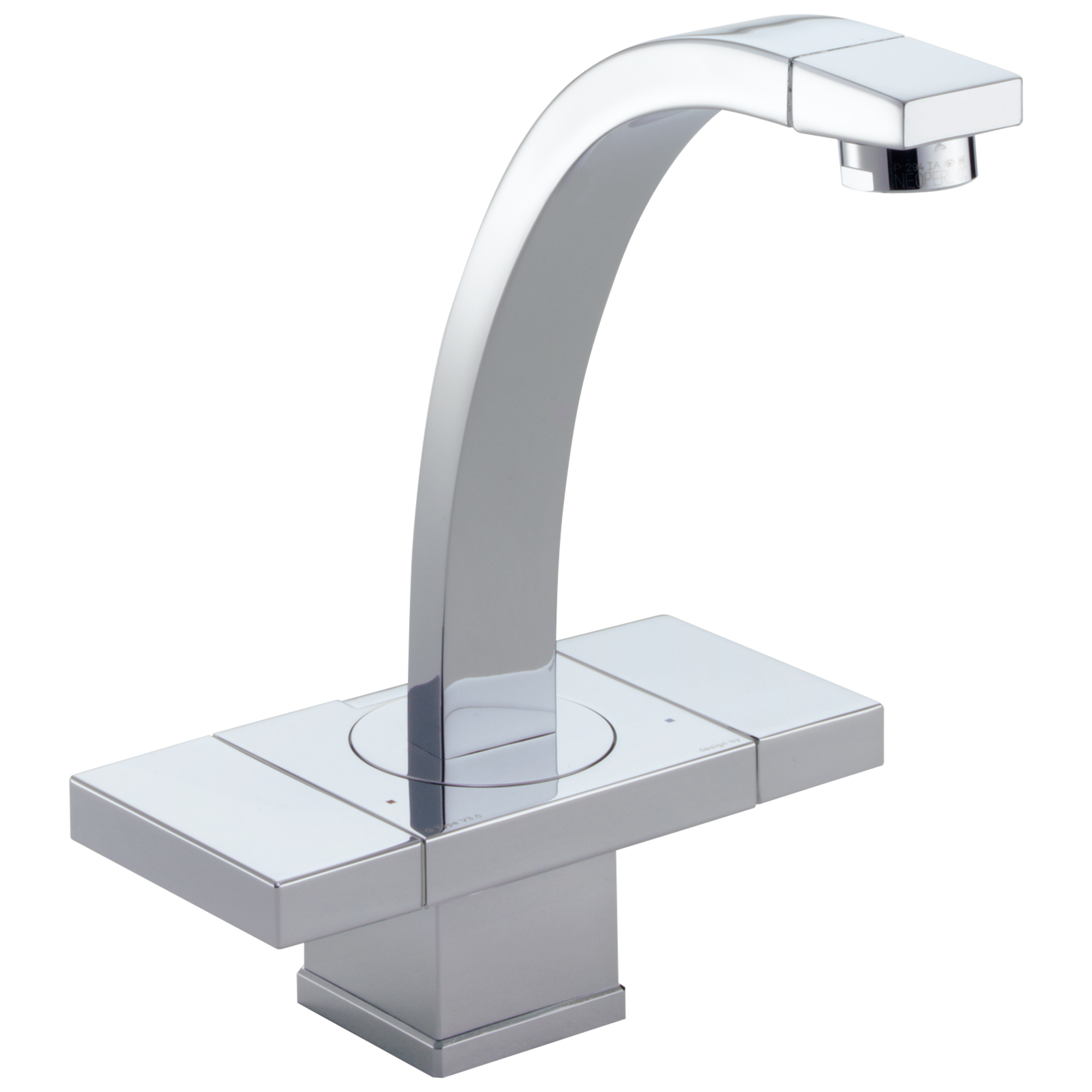 ルミスパio ageLOC® ルミスパ® iO スターター キット（しっとり） ageLOC