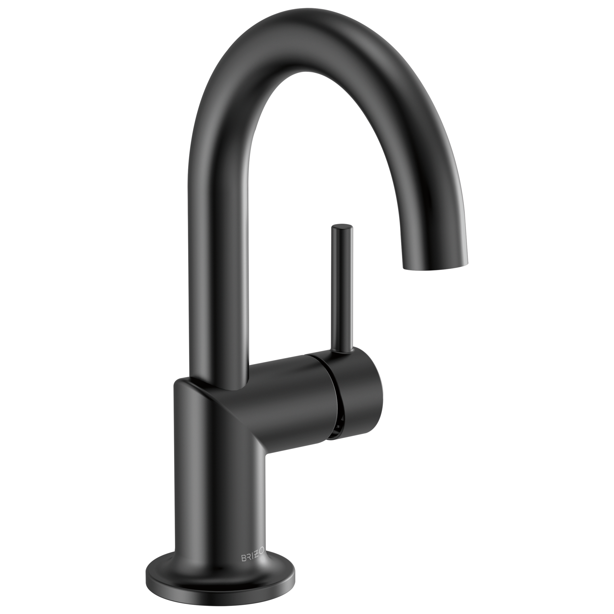 Jason Wu for Brizo™ | Single-Handle Lavatory Faucet 1.5 GPM