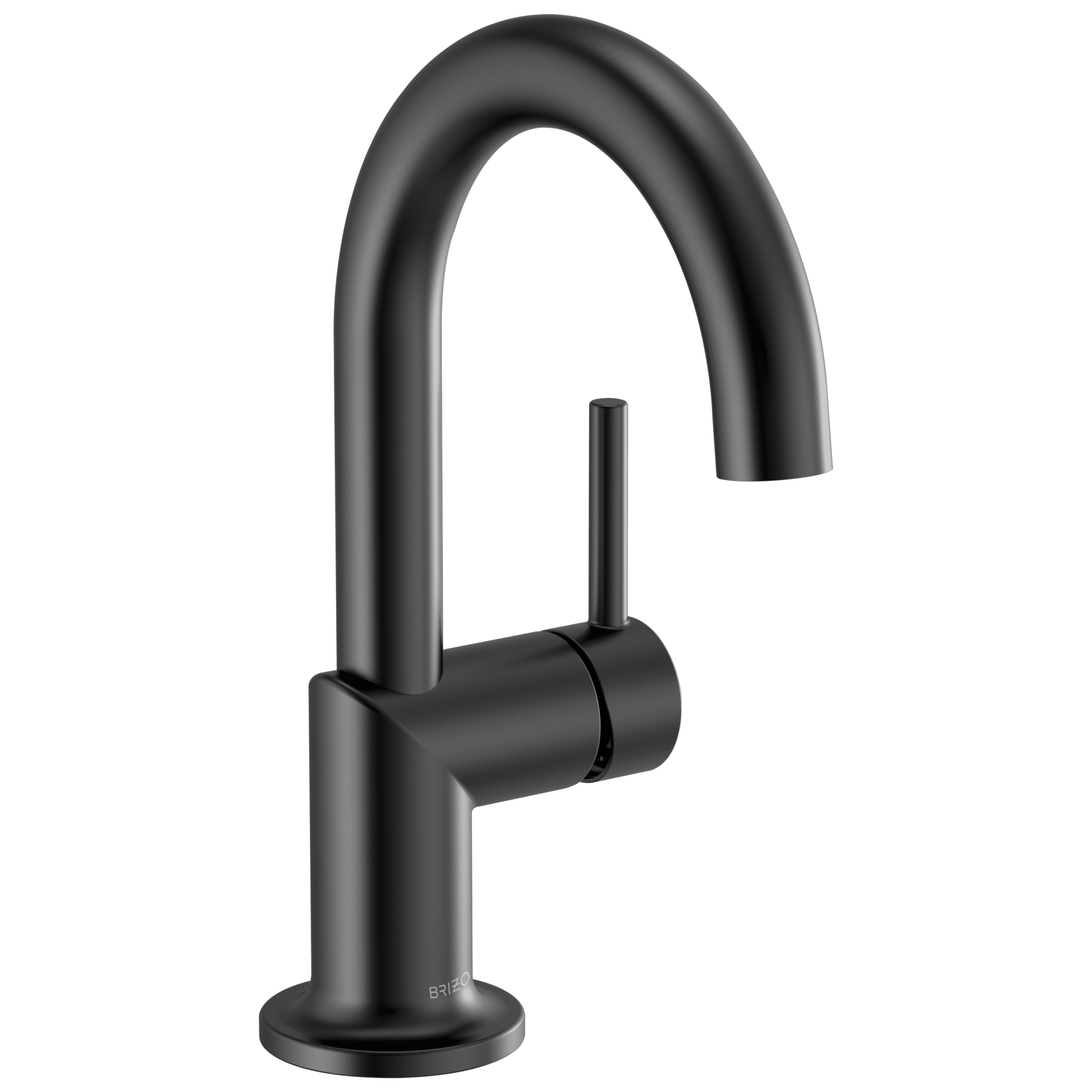 Jason Wu for Brizo™ | Single-Handle Lavatory Faucet 1.2 GPM