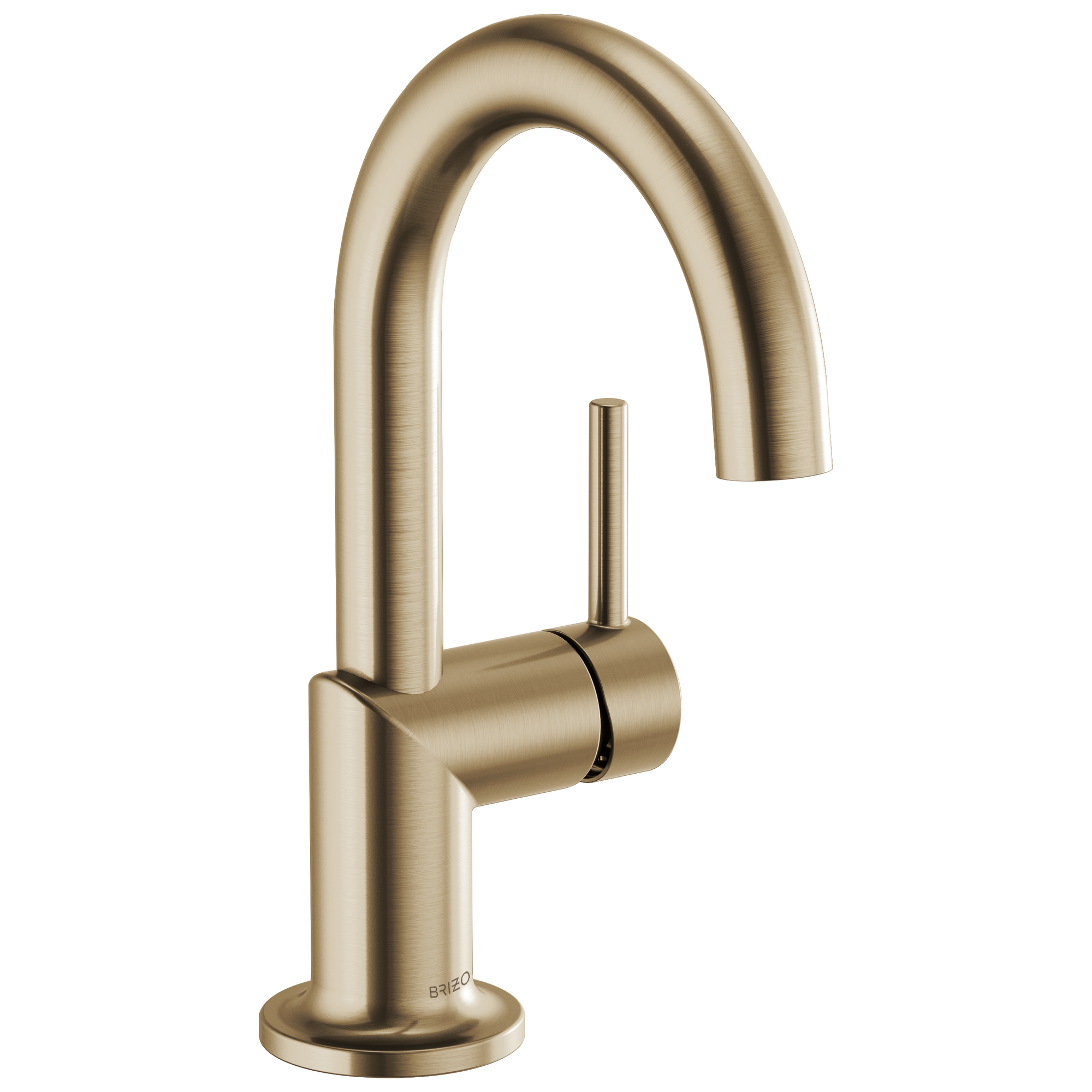 Odin® | Single-Handle Lavatory Faucet 1.2 GPM