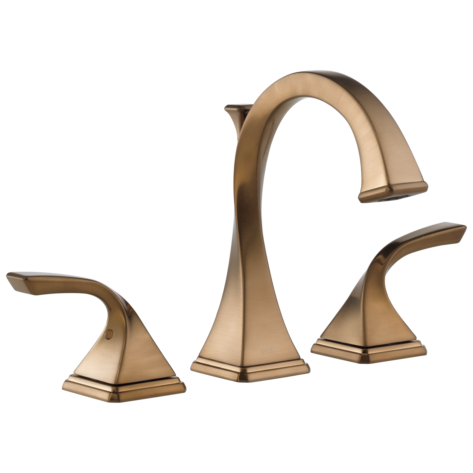 birbiraビルビラ ゴブレット birbira ビルビラ ゴブレット