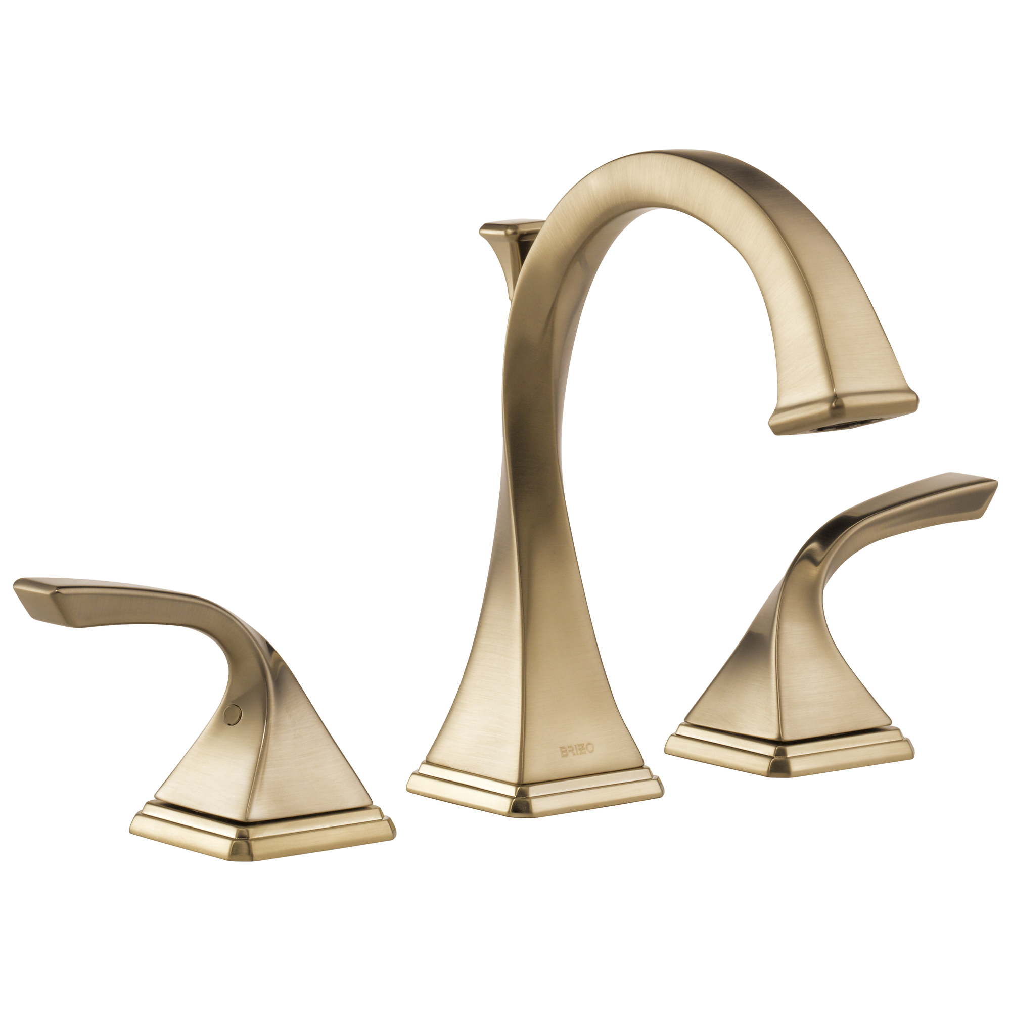 Virage® | Widespread Lavatory Faucet 1.2 GPM